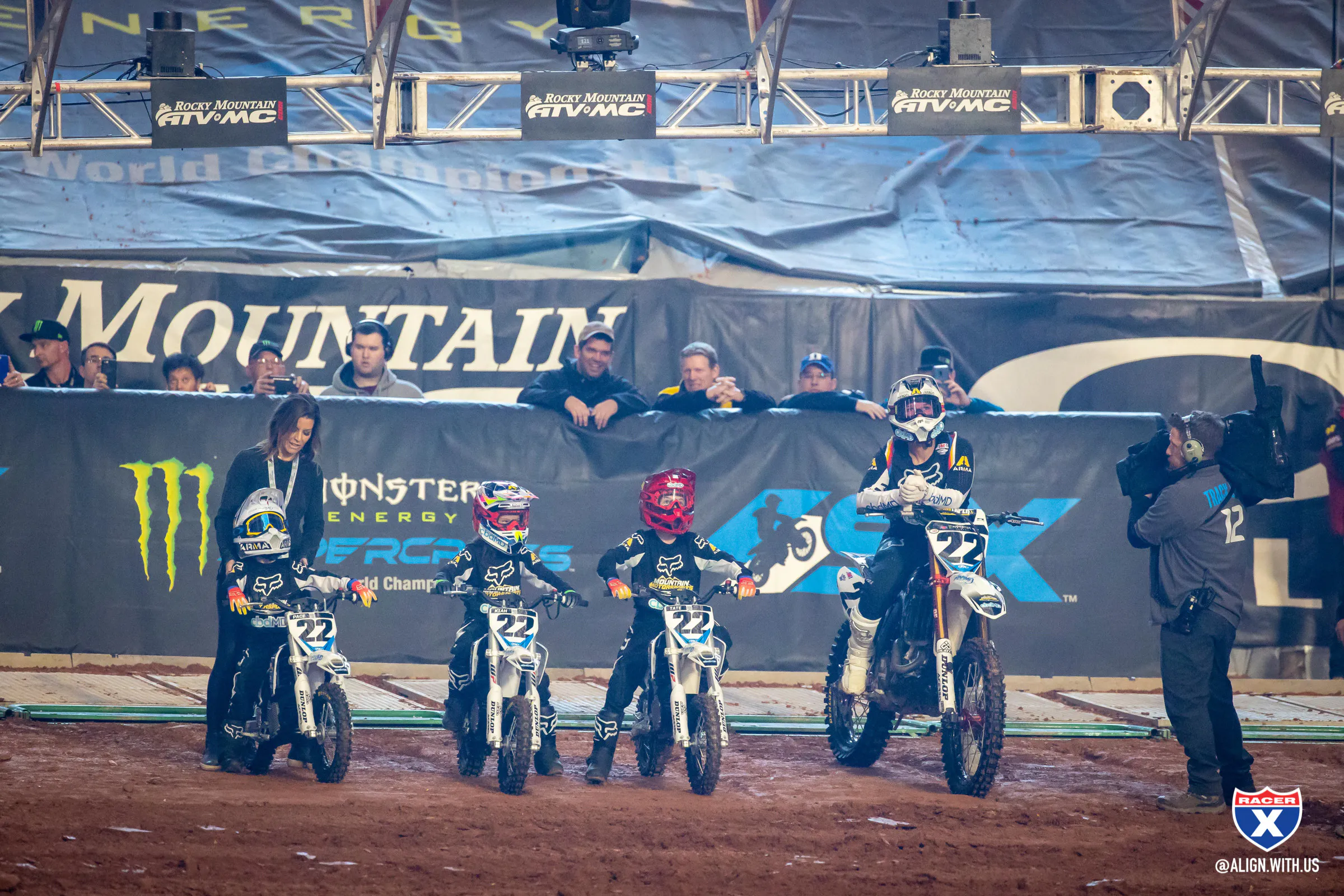 ALIGN_MEDIA_x_RACER_X_ATLANTA_2020_040