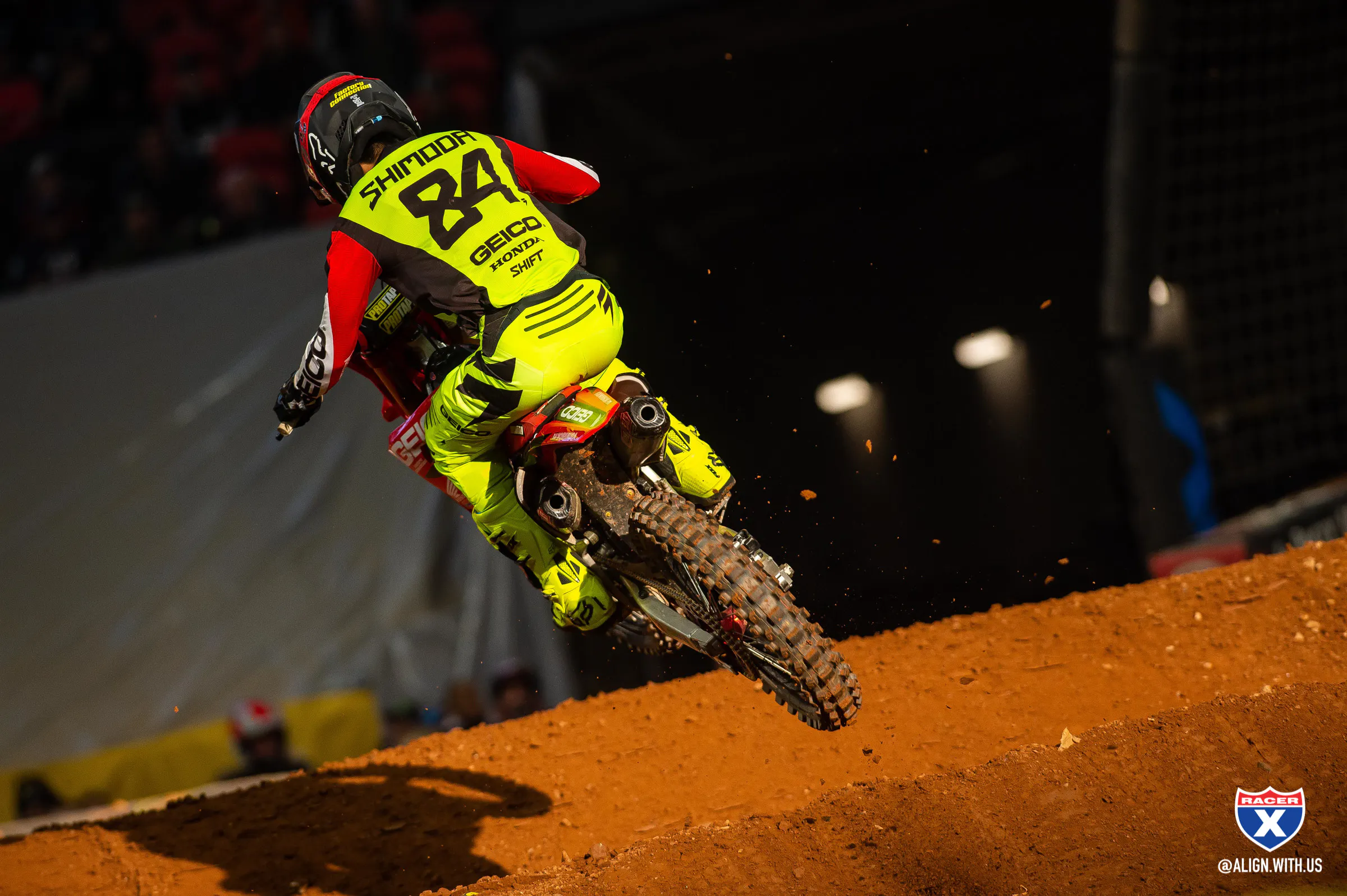 ALIGN_MEDIA_x_RACER_X_ATLANTA_2020_050