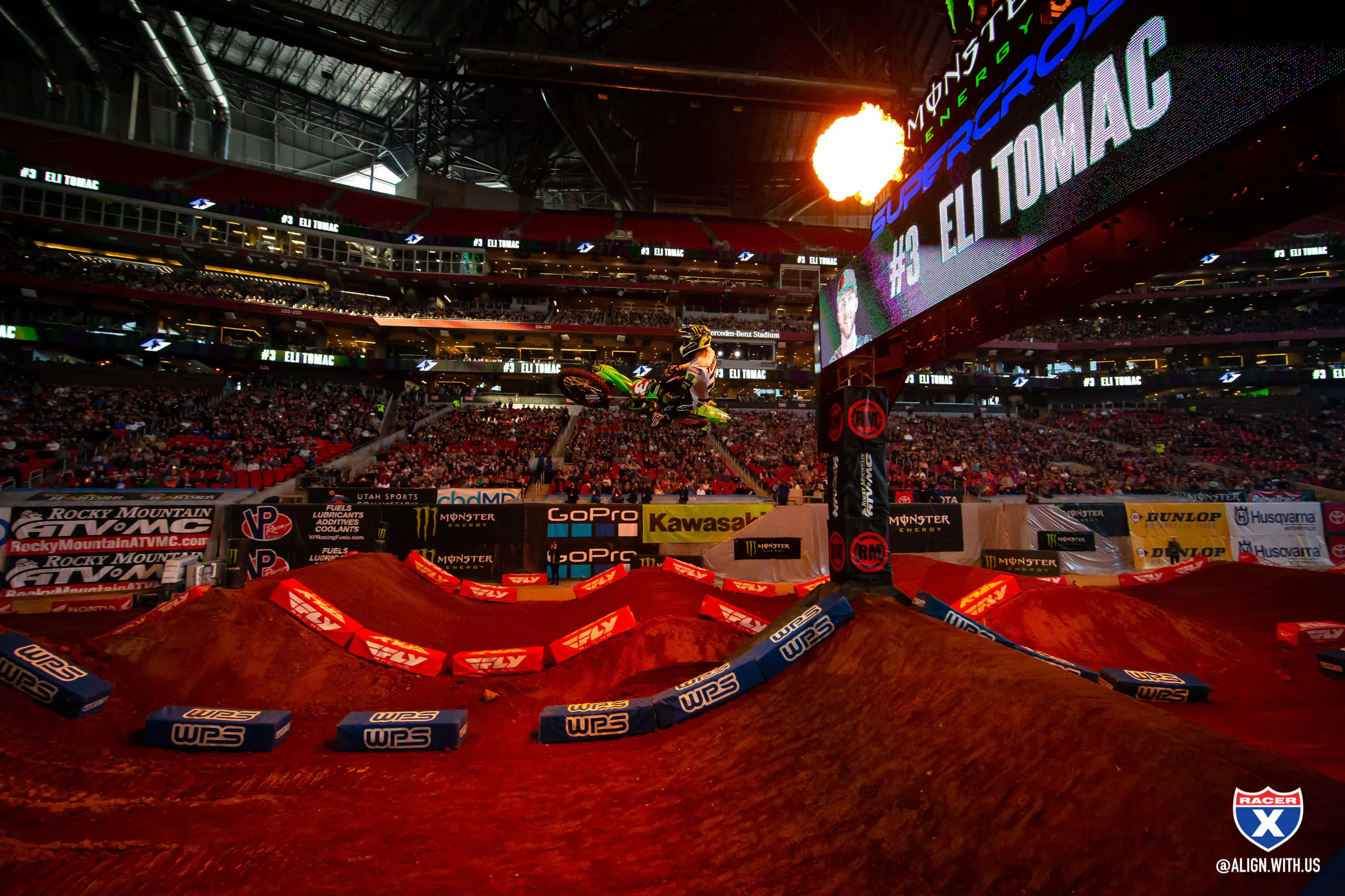 ALIGN_MEDIA_x_RACER_X_ATLANTA_2020_037