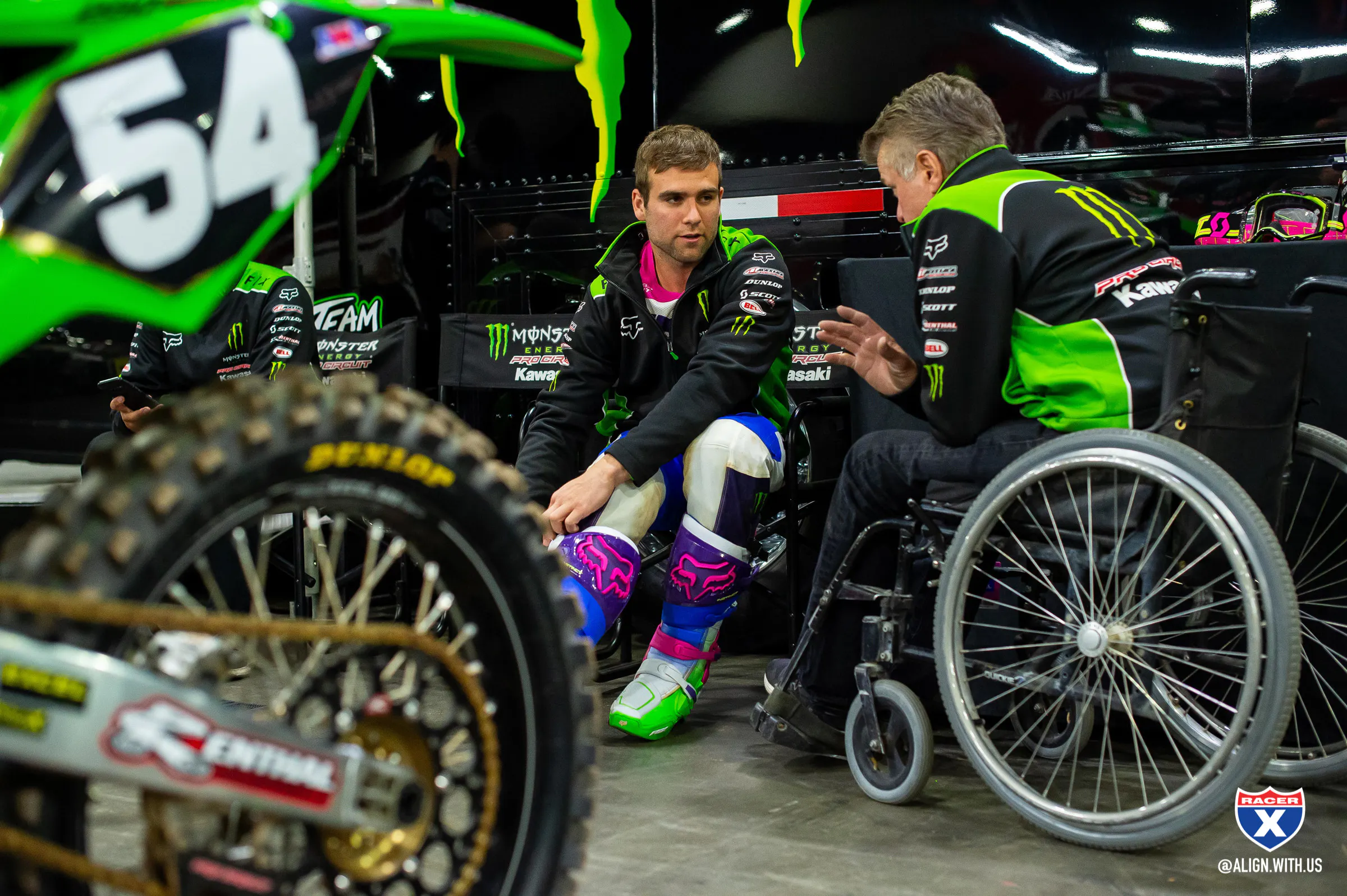 ALIGN_MEDIA_x_RACER_X_ATLANTA_2020_034