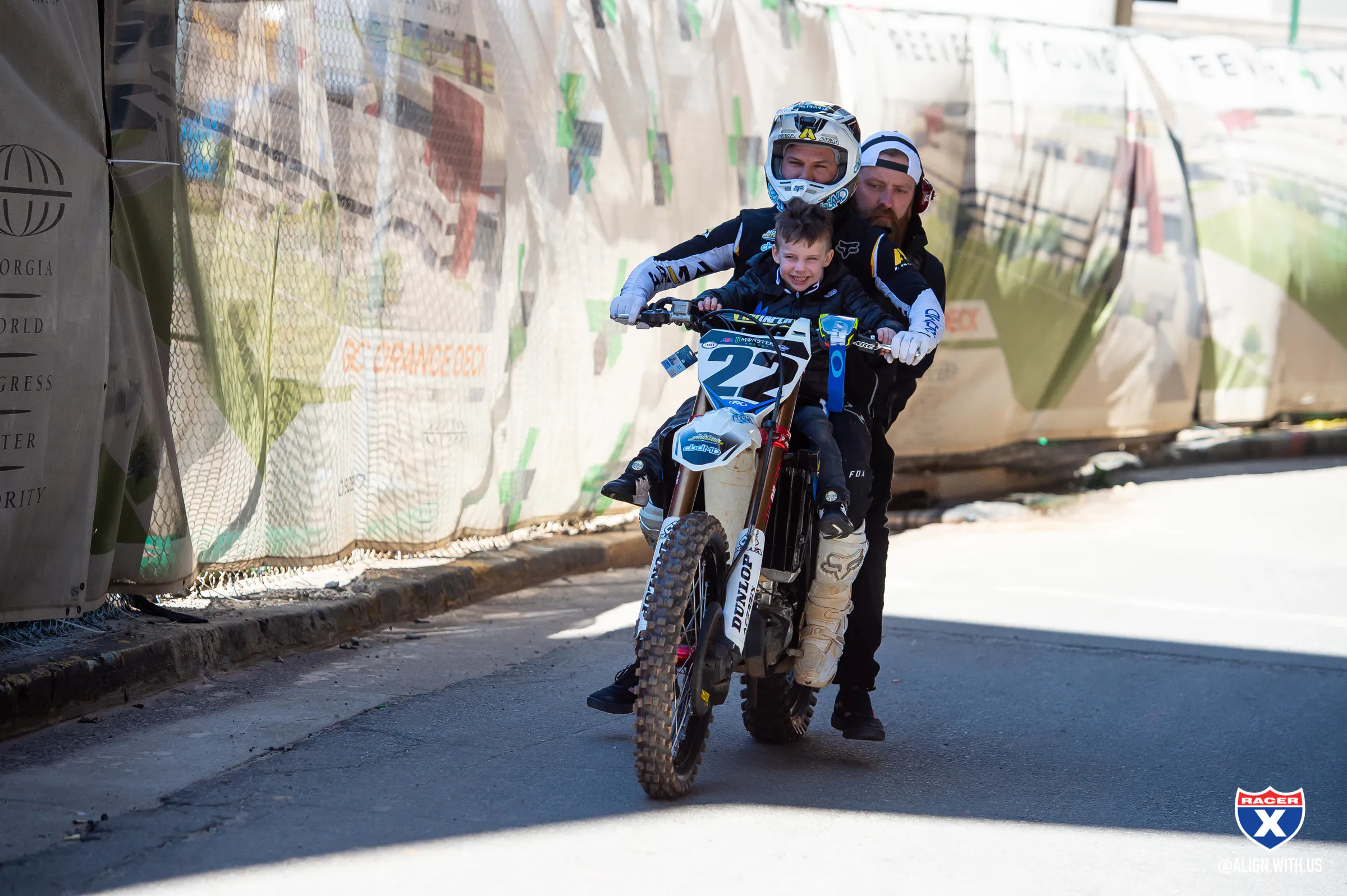 ALIGN_MEDIA_x_RACER_X_ATLANTA_2020_041