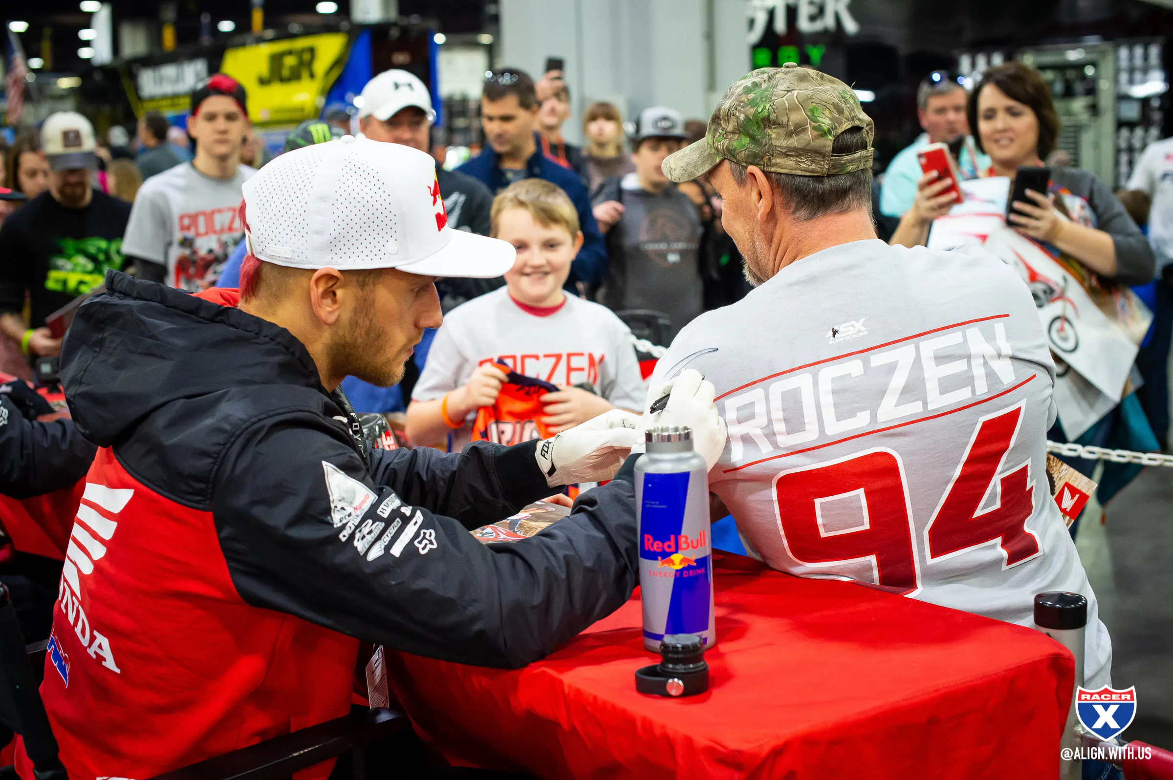ALIGN_MEDIA_x_RACER_X_ATLANTA_2020_026