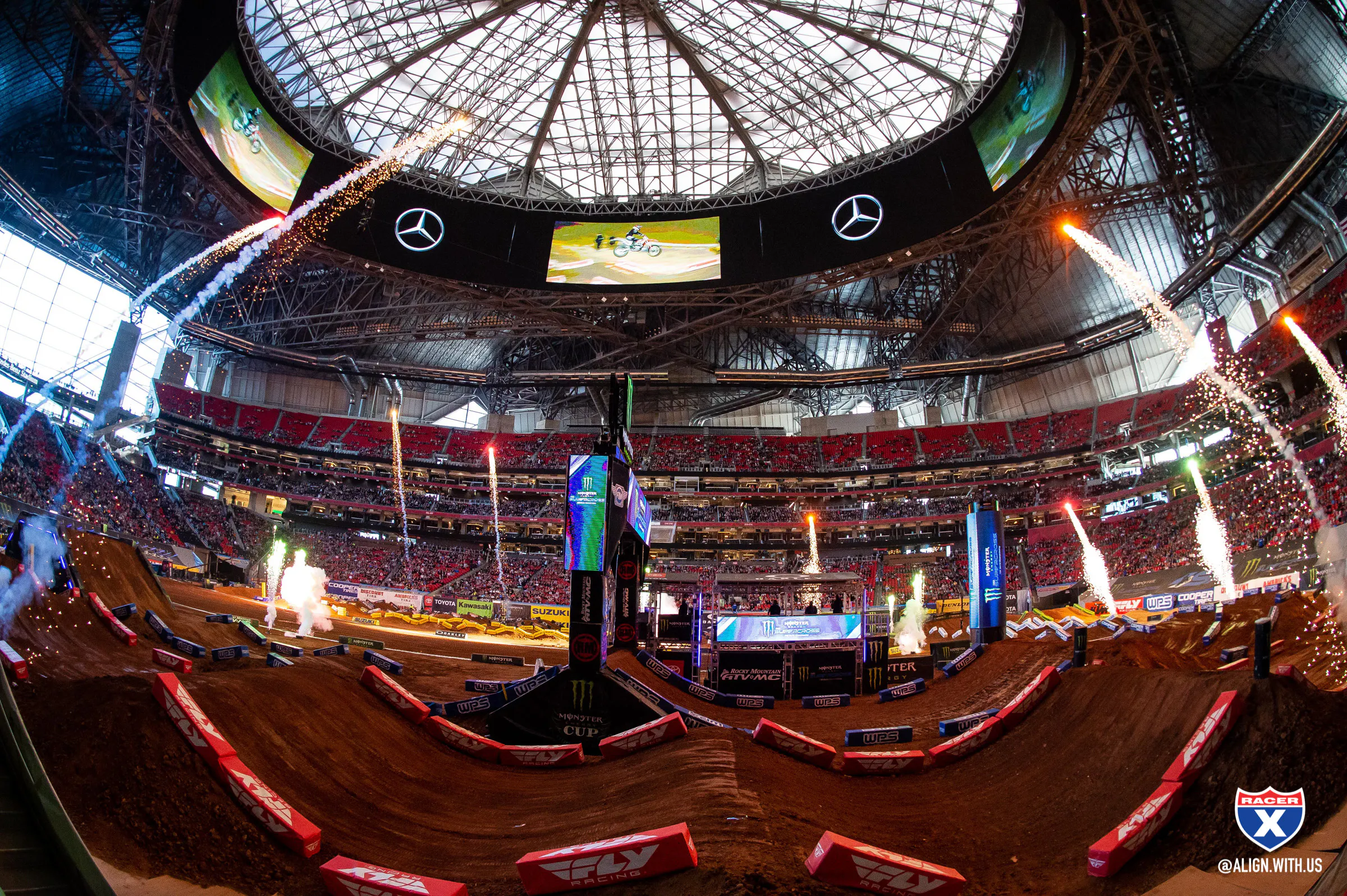 ALIGN_MEDIA_x_RACER_X_ATLANTA_2020_038