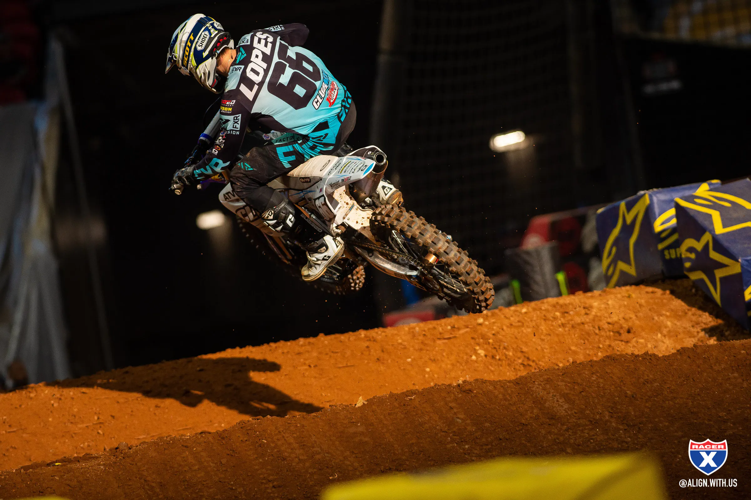 ALIGN_MEDIA_x_RACER_X_ATLANTA_2020_051