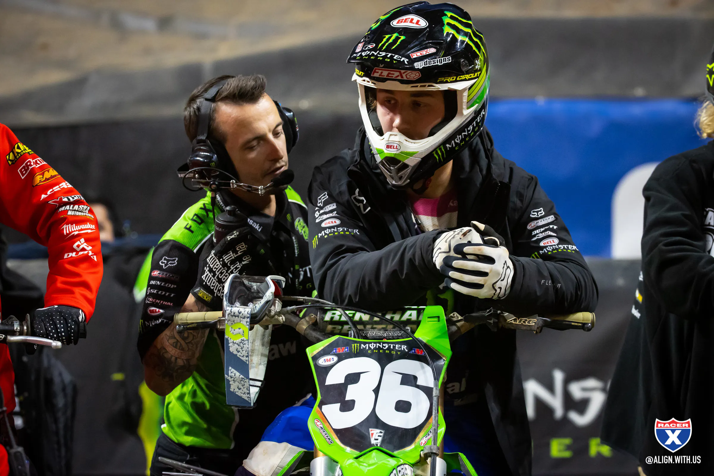 ALIGN_MEDIA_x_RACER_X_ATLANTA_2020_036