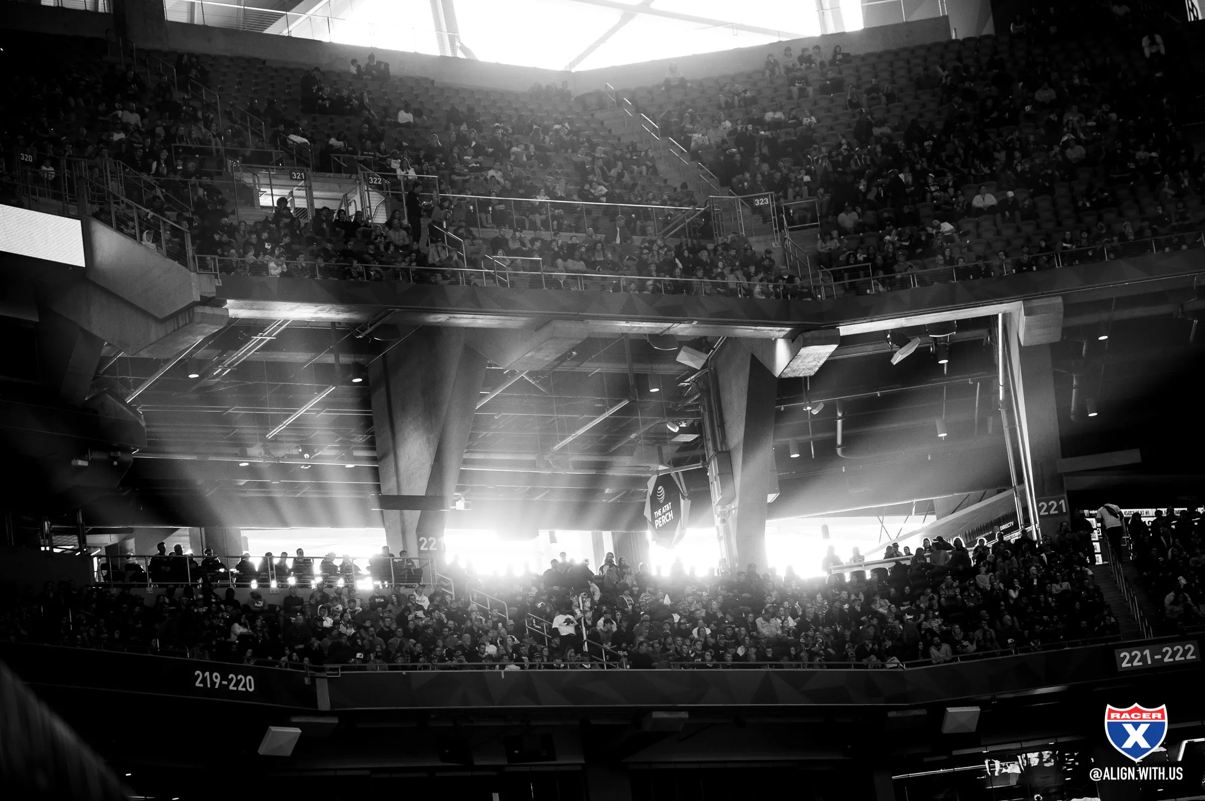 ALIGN_MEDIA_x_RACER_X_ATLANTA_2020_061