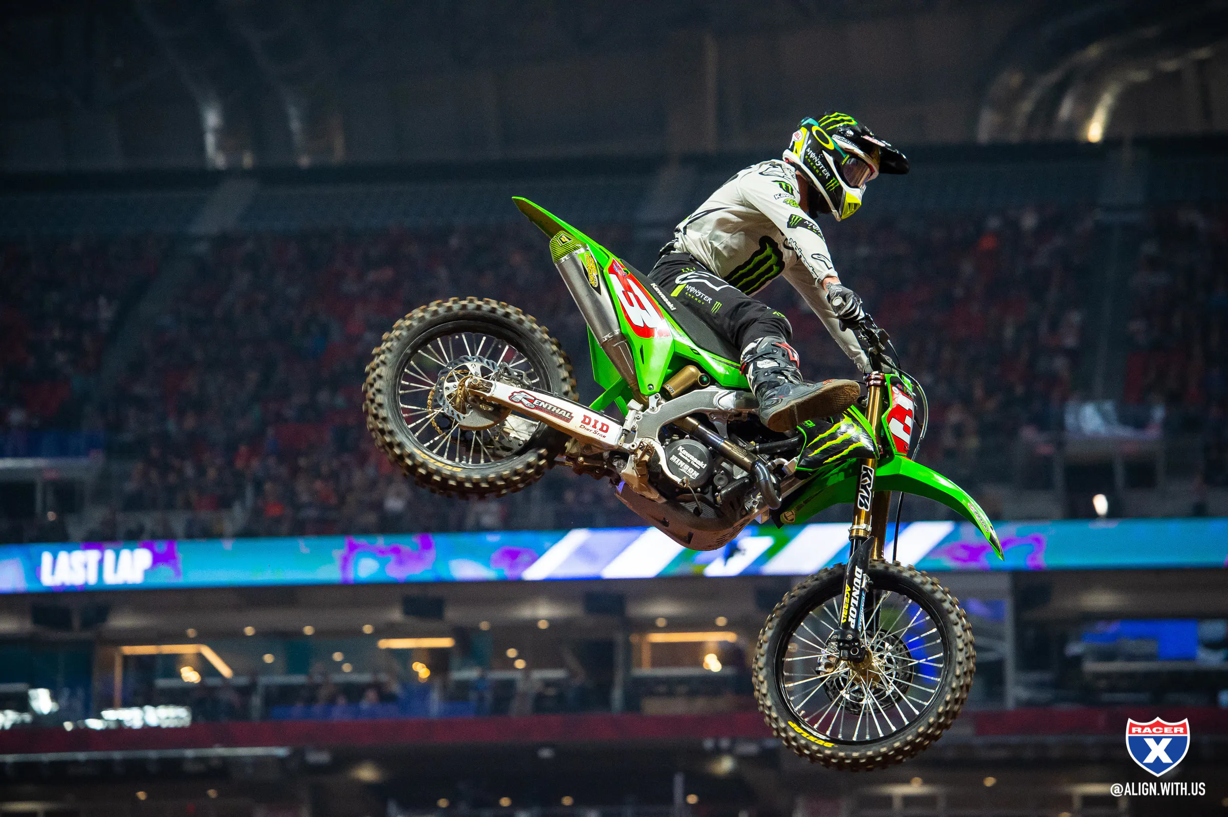 ALIGN_MEDIA_x_RACER_X_ATLANTA_2020_064