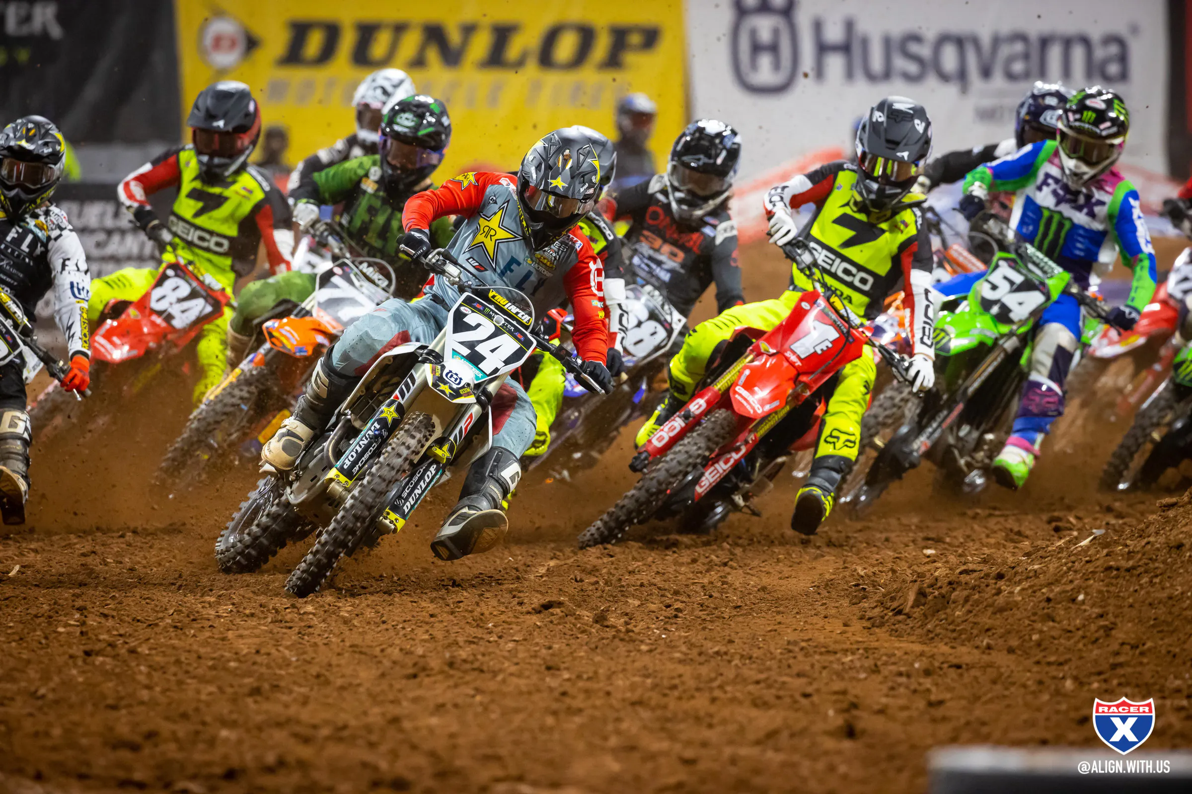 ALIGN_MEDIA_x_RACER_X_ATLANTA_2020_067