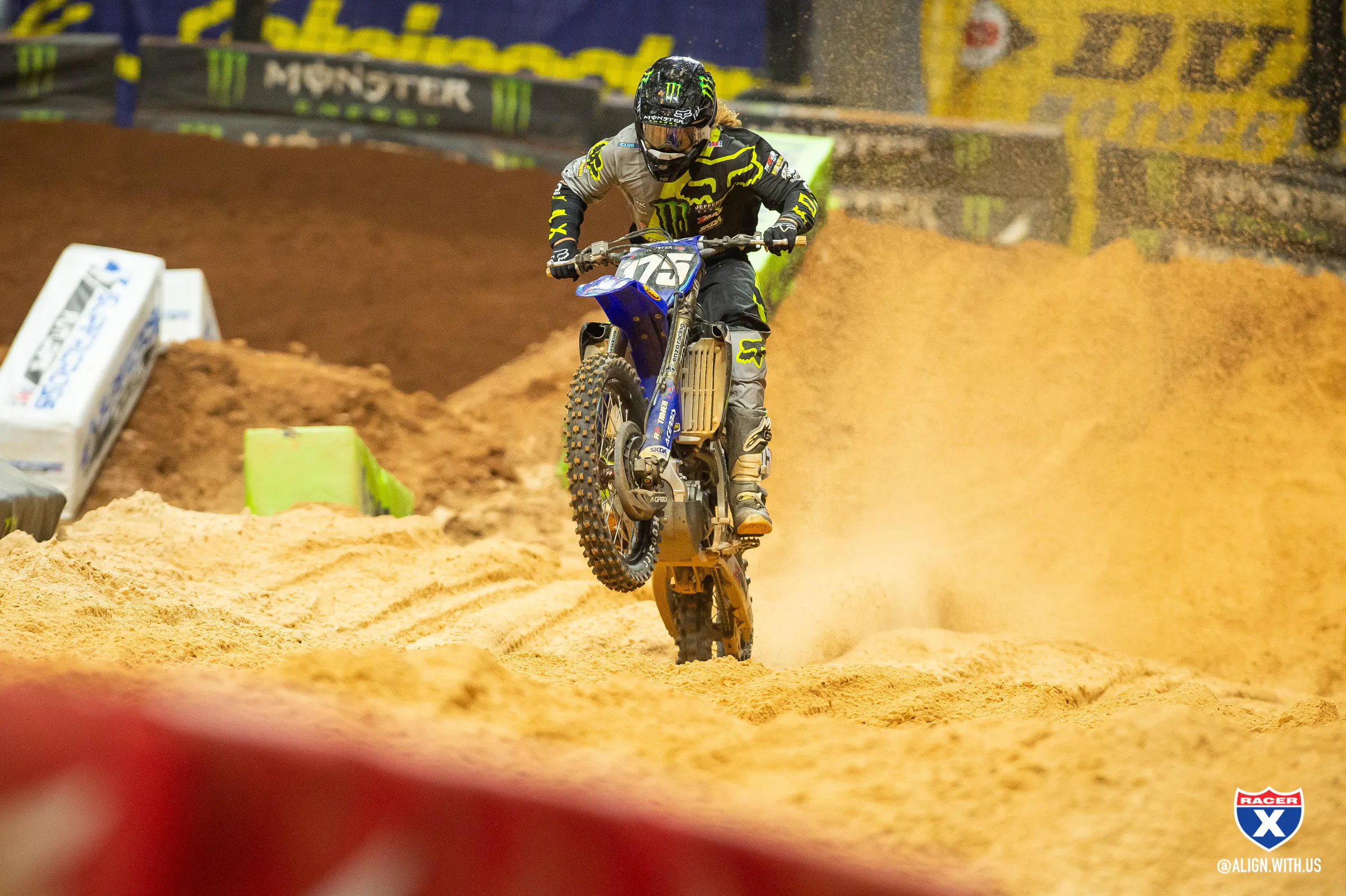 ALIGN_MEDIA_x_RACER_X_ATLANTA_2020_070