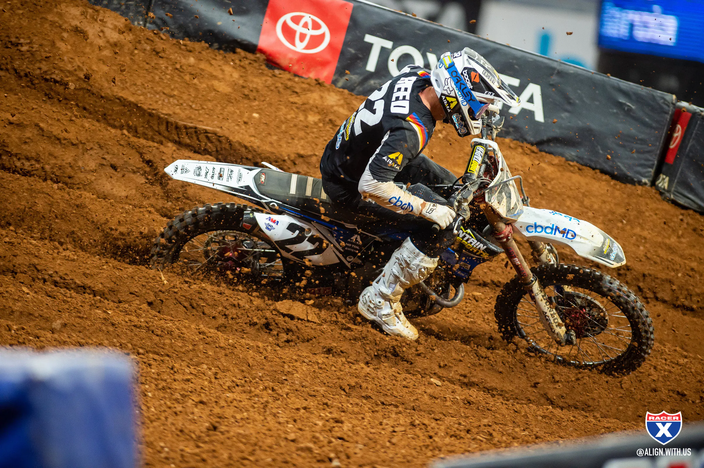ALIGN_MEDIA_x_RACER_X_ATLANTA_2020_069