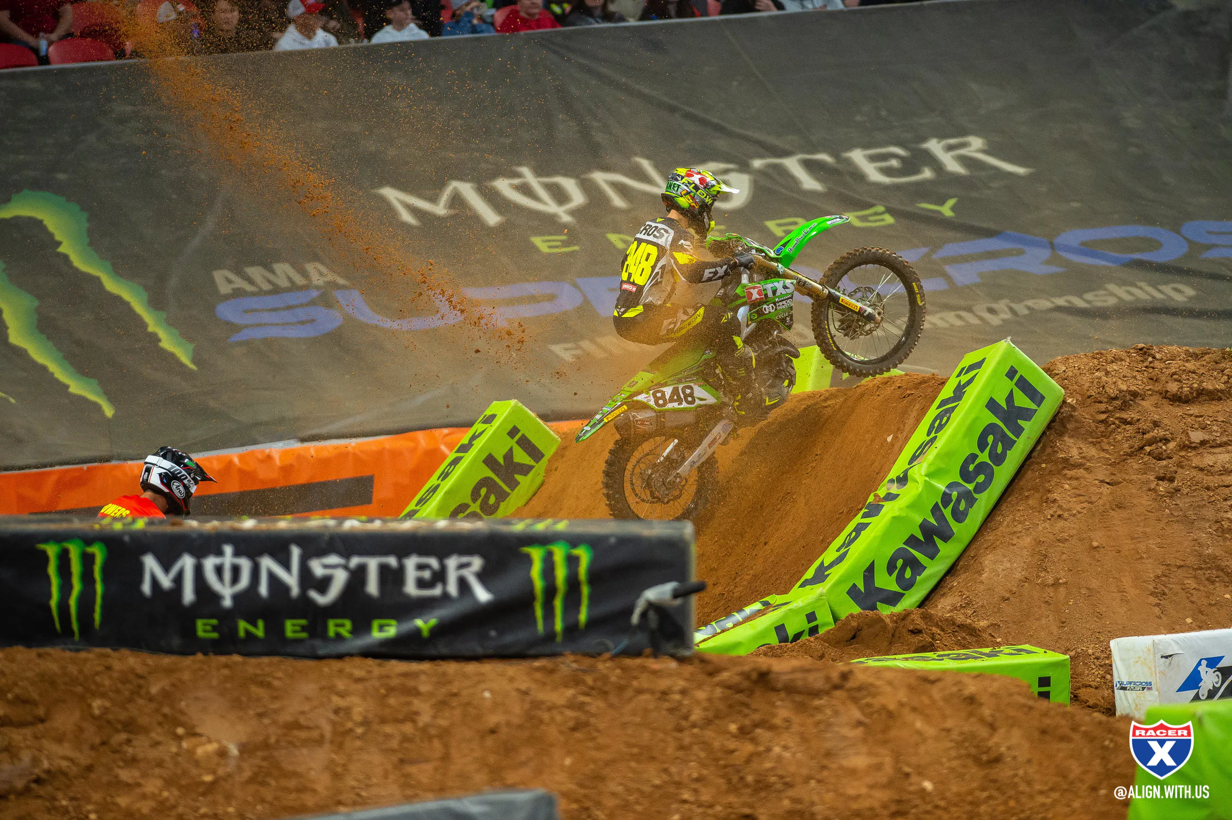 ALIGN_MEDIA_x_RACER_X_ATLANTA_2020_060