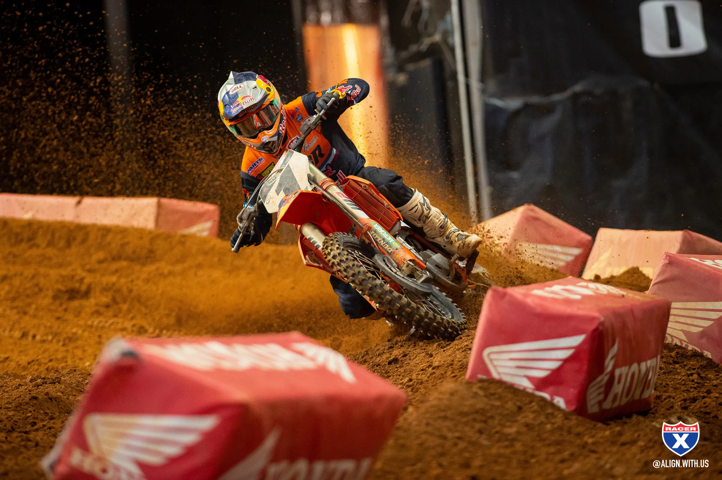 ALIGN_MEDIA_x_RACER_X_ATLANTA_2020_063