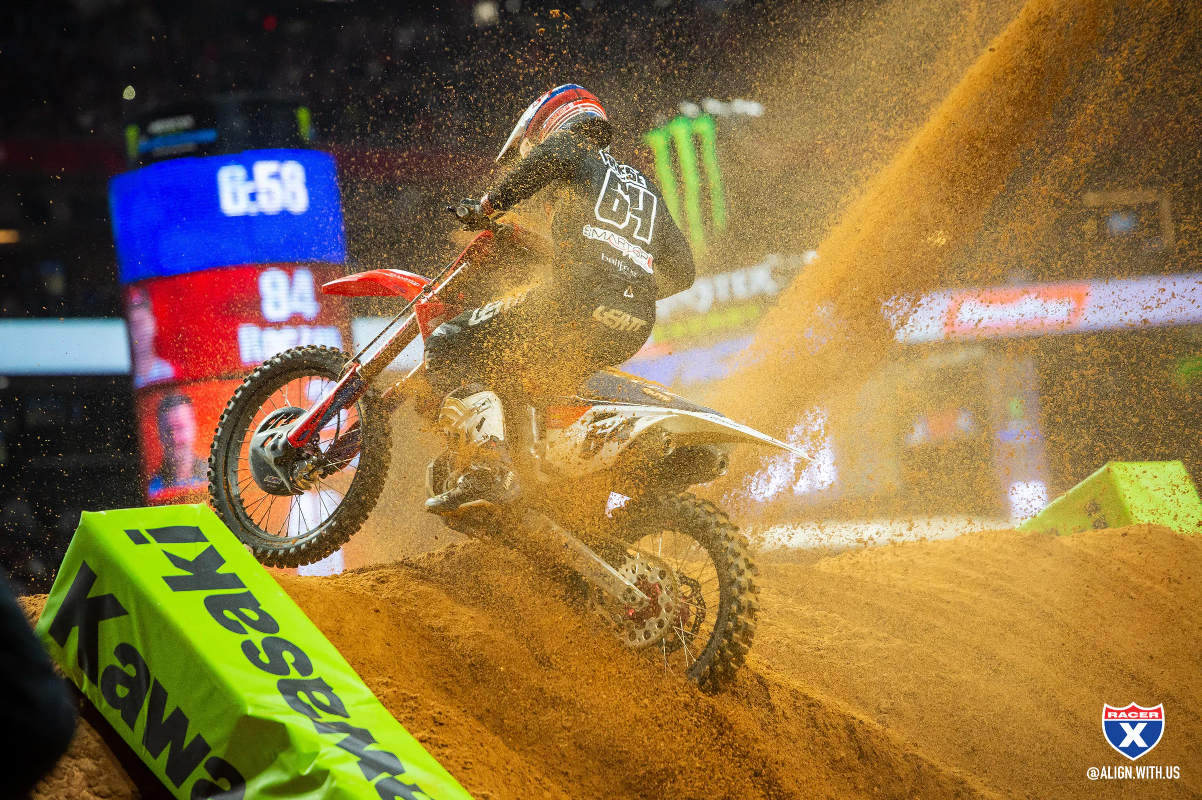 ALIGN_MEDIA_x_RACER_X_ATLANTA_2020_057
