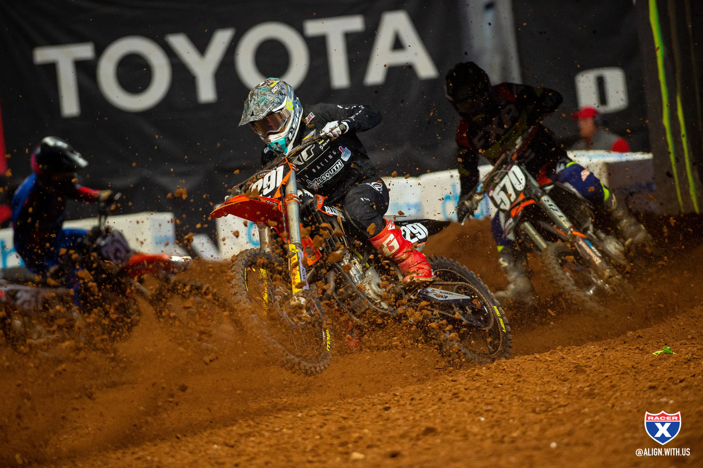 ALIGN_MEDIA_x_RACER_X_ATLANTA_2020_055