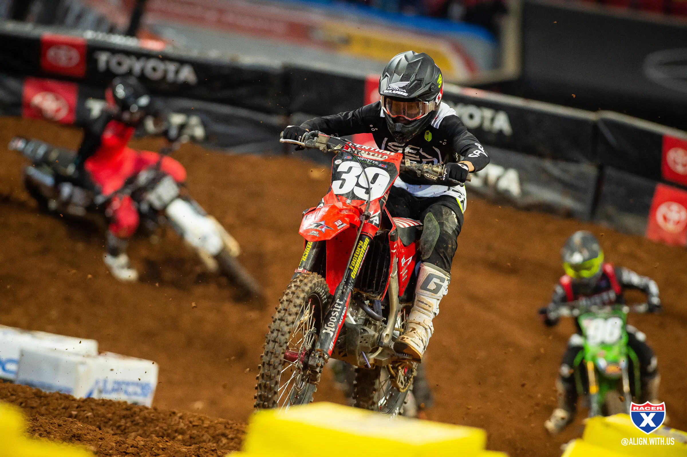 ALIGN_MEDIA_x_RACER_X_ATLANTA_2020_058