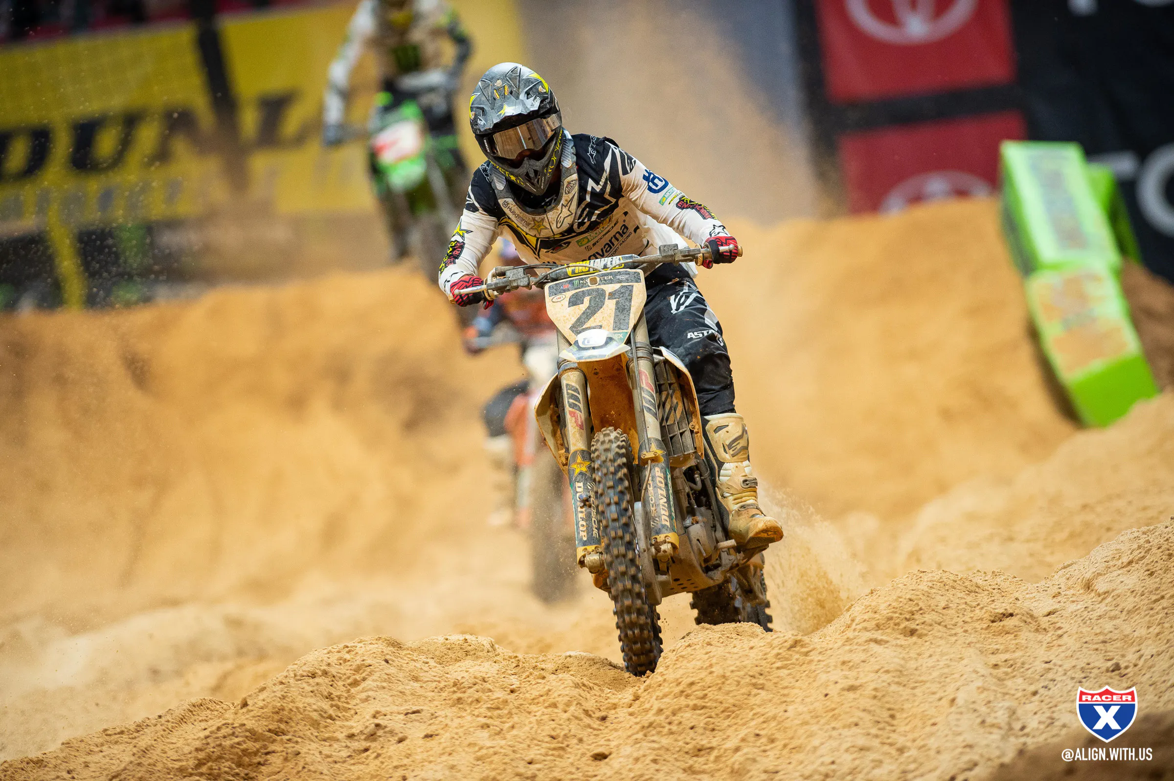 ALIGN_MEDIA_x_RACER_X_ATLANTA_2020_054