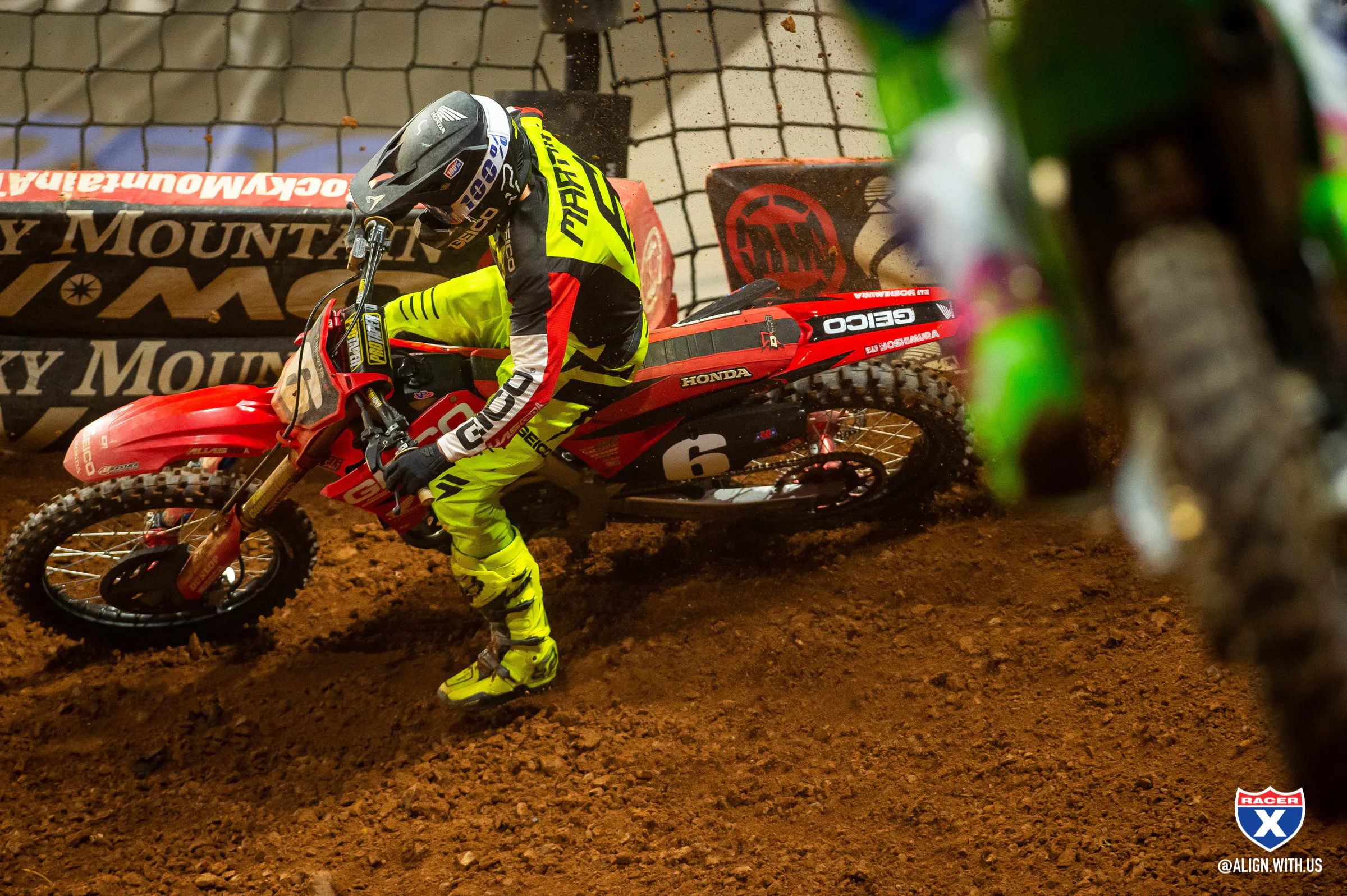 ALIGN_MEDIA_x_RACER_X_ATLANTA_2020_068