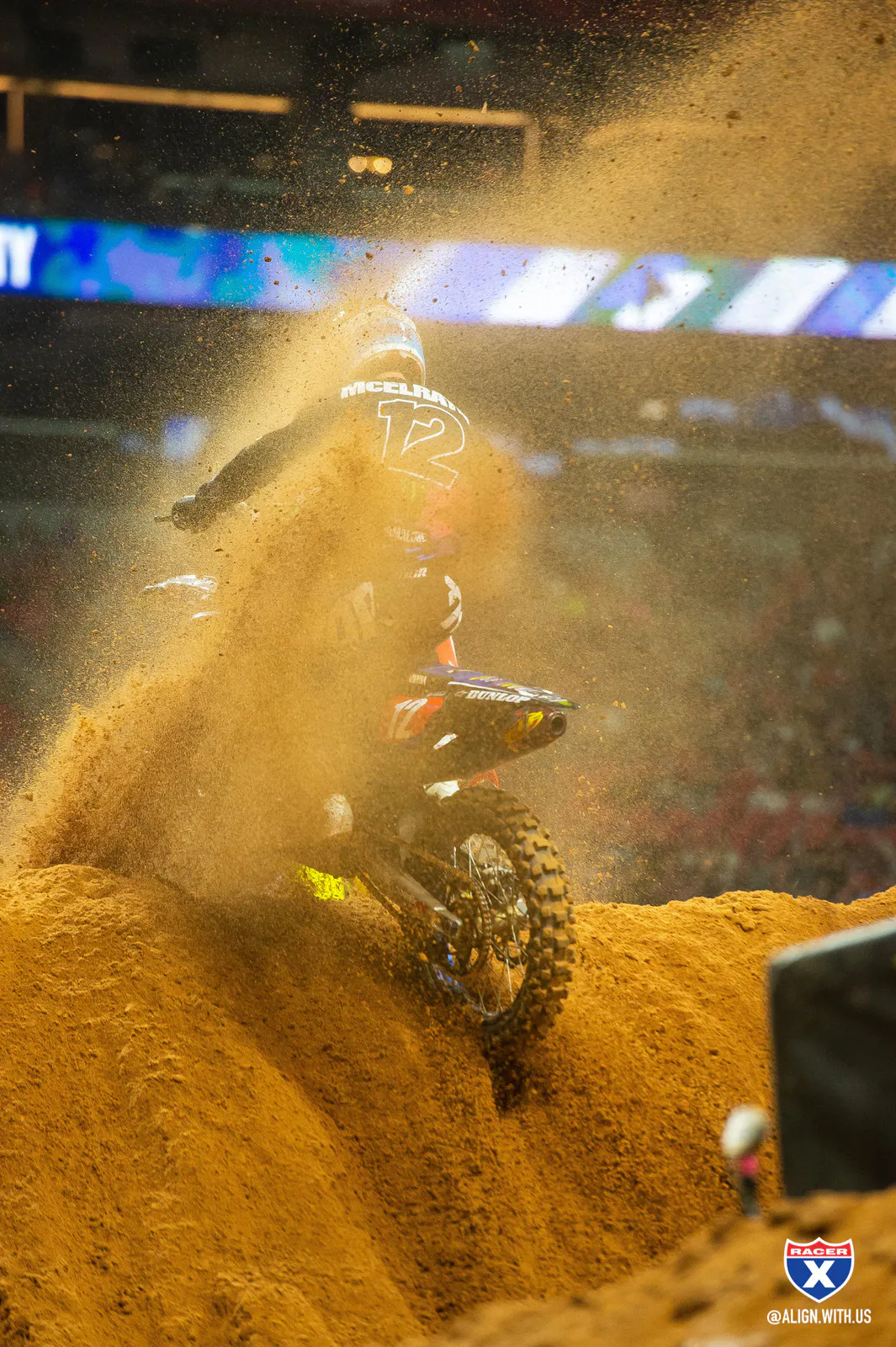 ALIGN_MEDIA_x_RACER_X_ATLANTA_2020_066