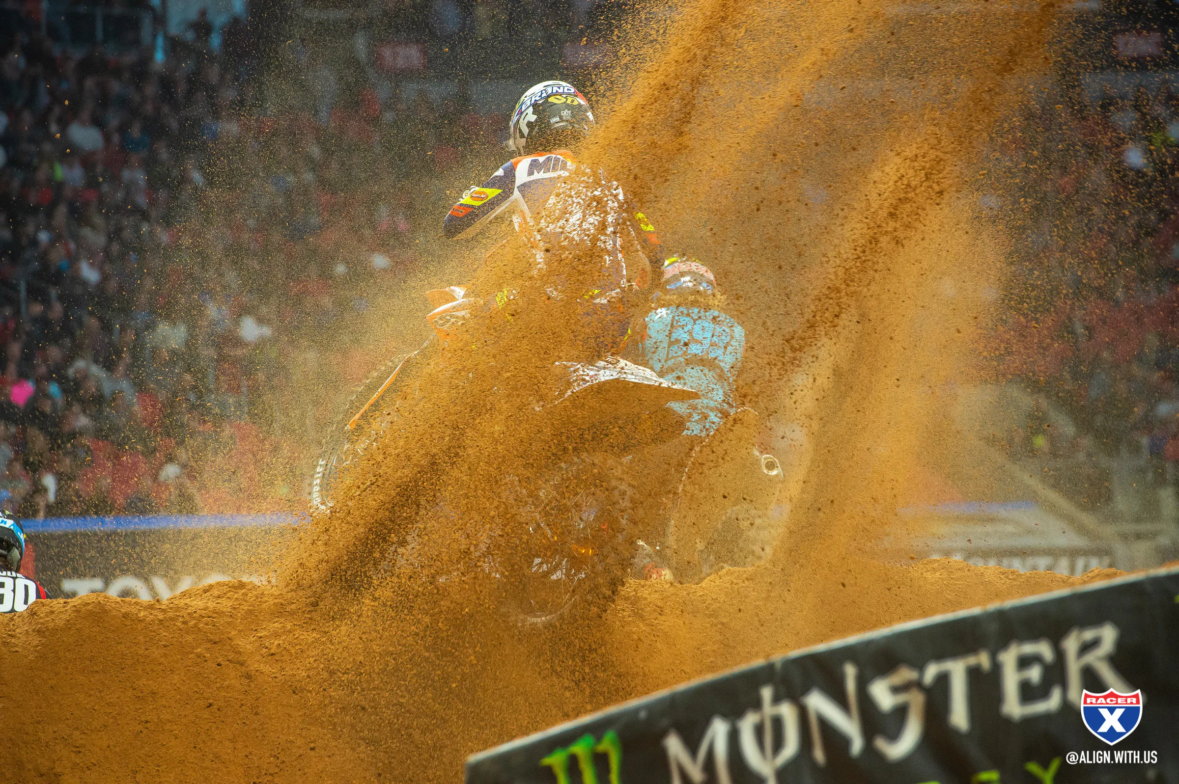 ALIGN_MEDIA_x_RACER_X_ATLANTA_2020_062