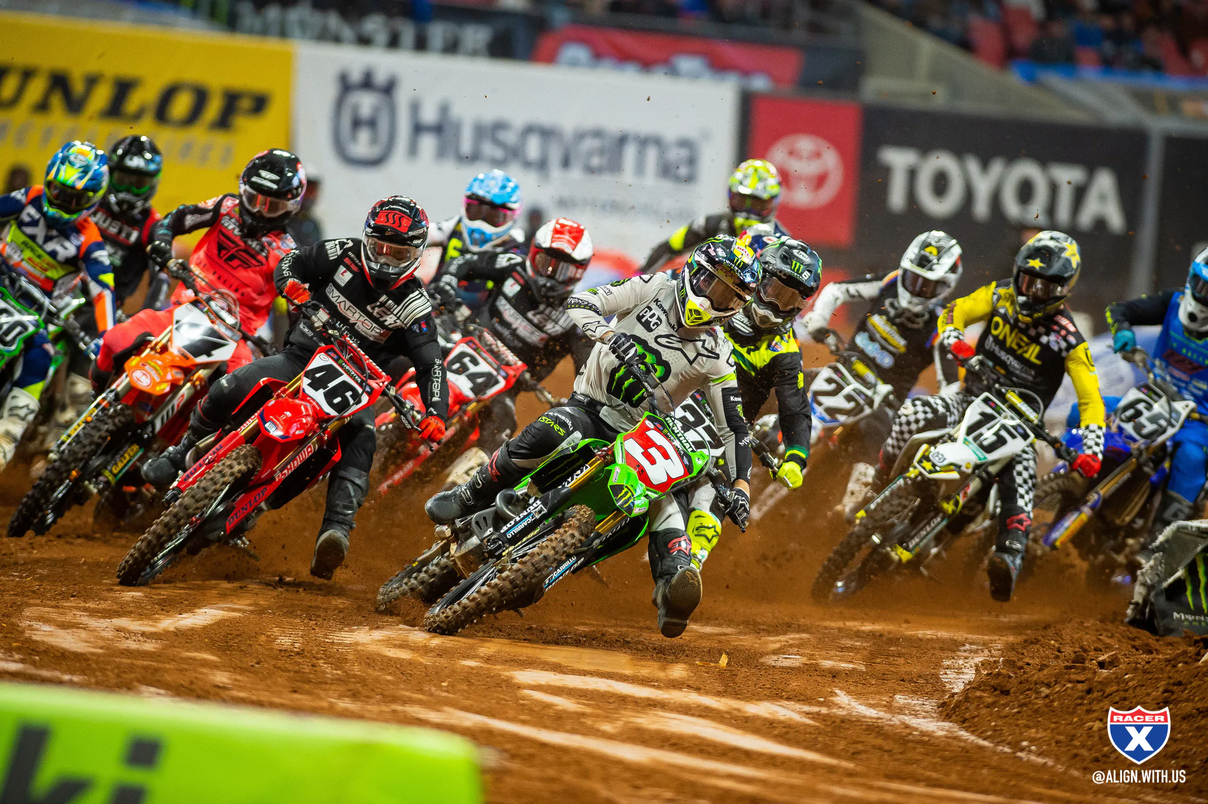 ALIGN_MEDIA_x_RACER_X_ATLANTA_2020_056