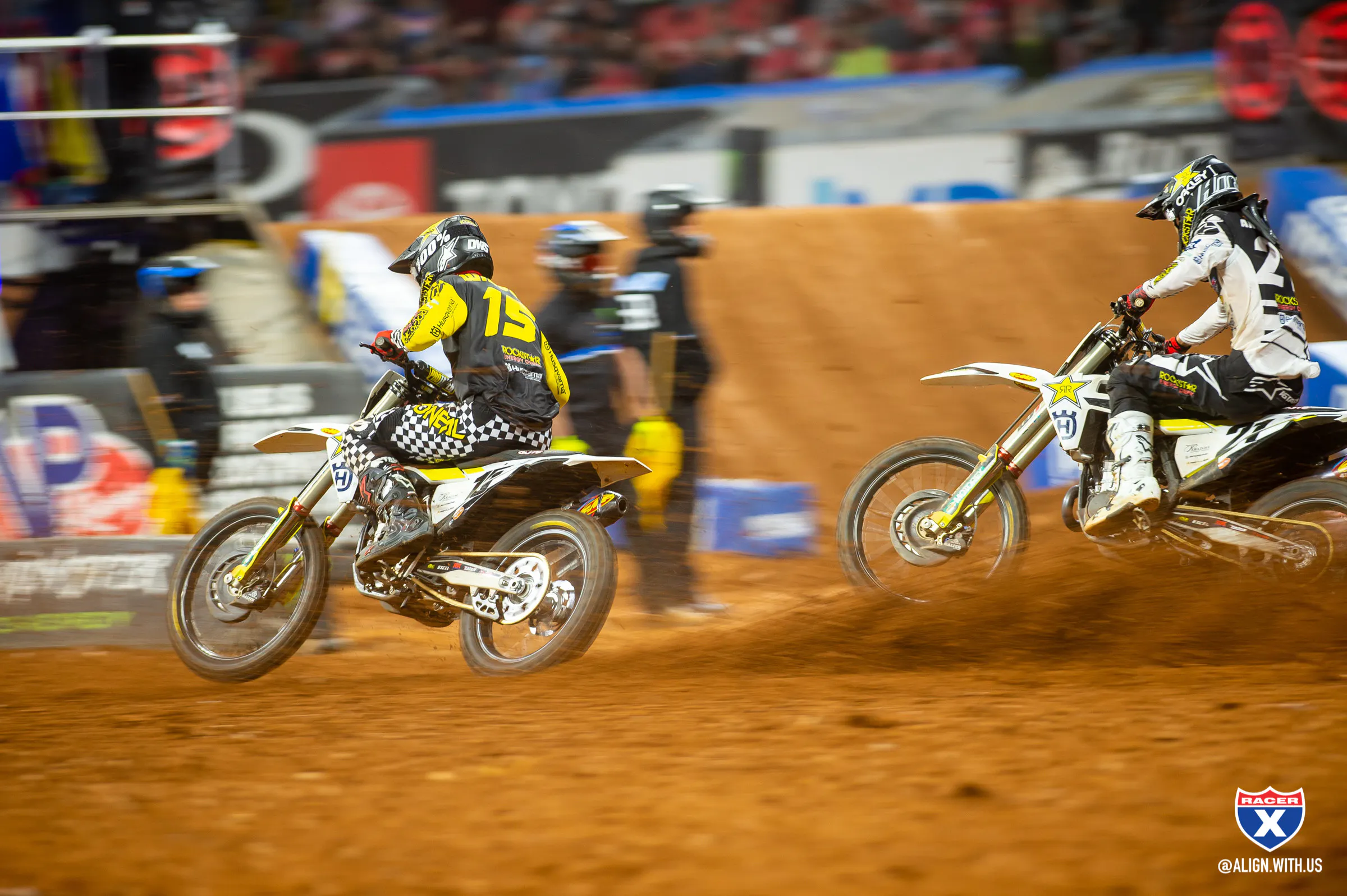 ALIGN_MEDIA_x_RACER_X_ATLANTA_2020_065