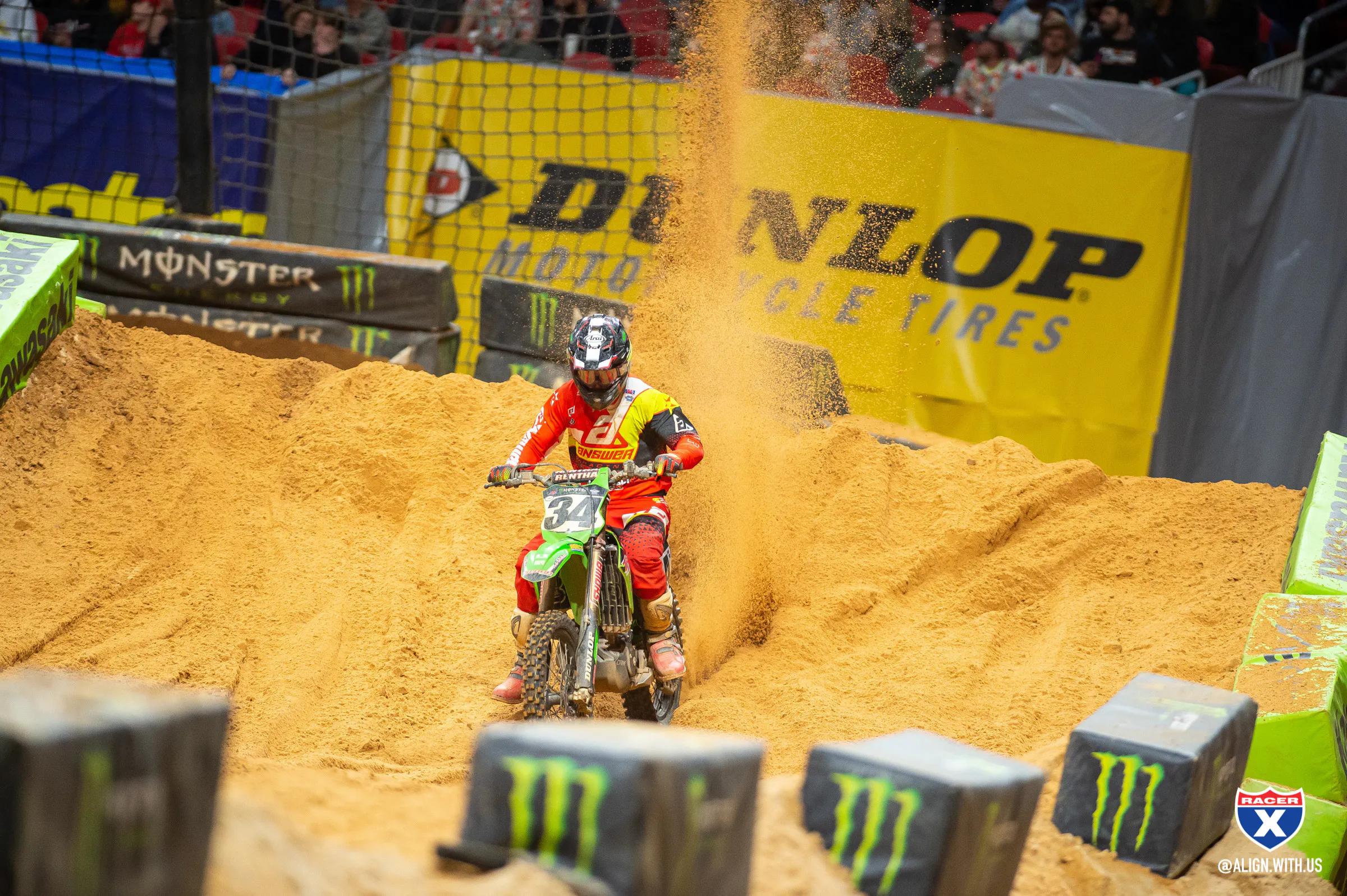 ALIGN_MEDIA_x_RACER_X_ATLANTA_2020_059