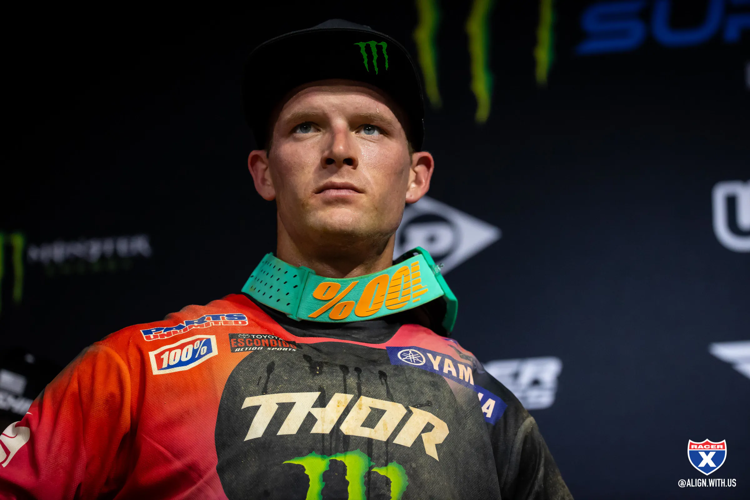 ALIGN_MEDIA_x_RACER_X_ATLANTA_2020_075