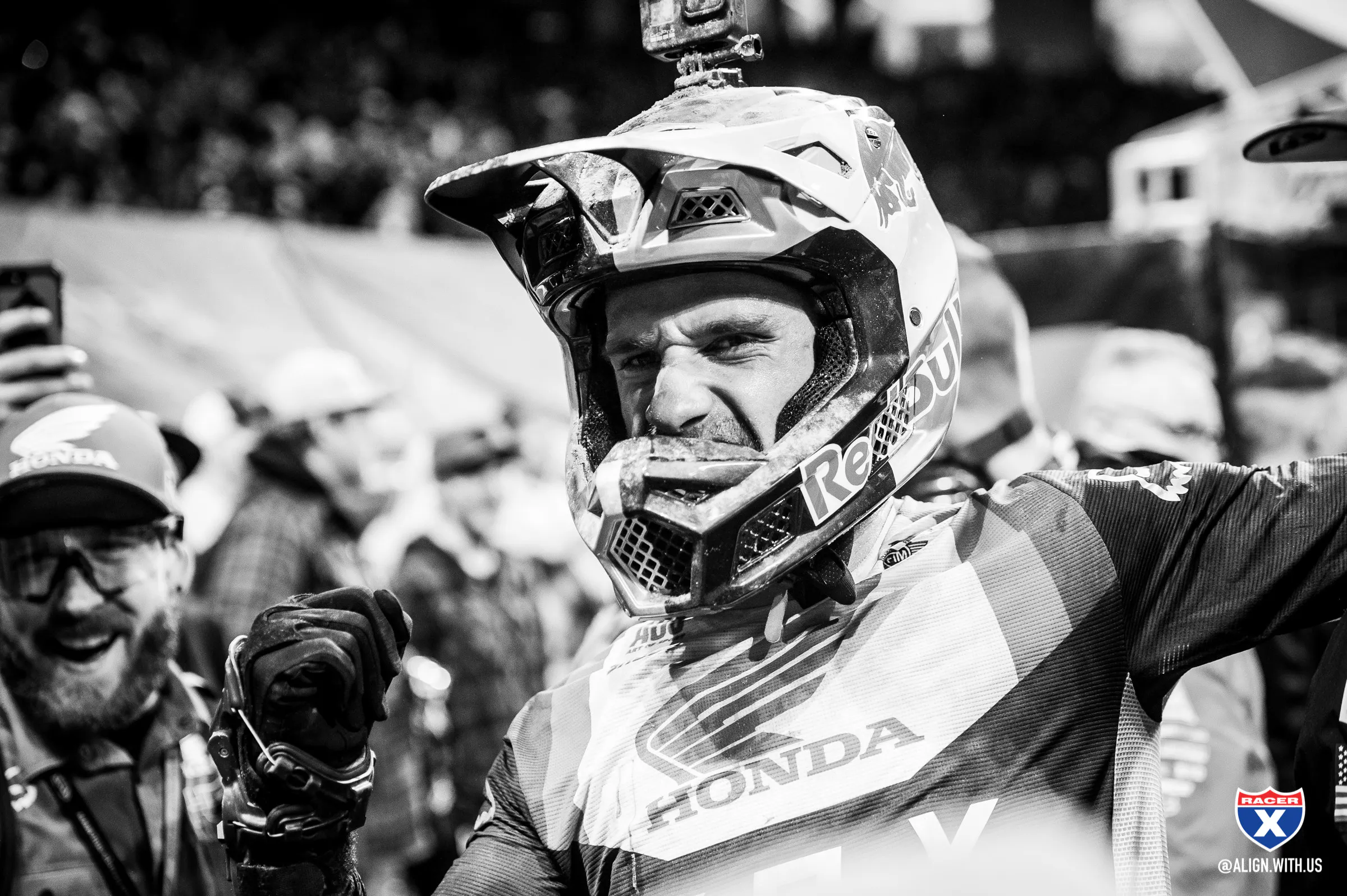 ALIGN_MEDIA_x_RACER_X_ATLANTA_2020_082