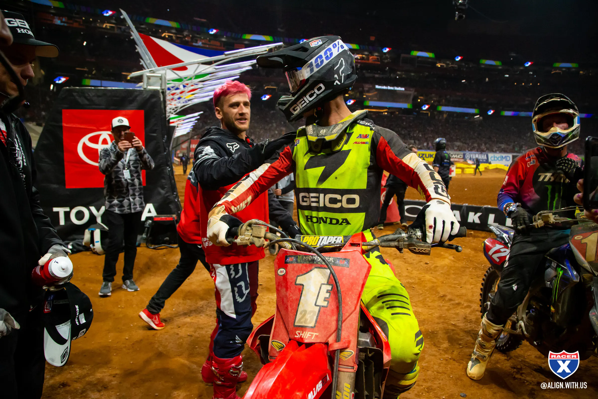 ALIGN_MEDIA_x_RACER_X_ATLANTA_2020_072