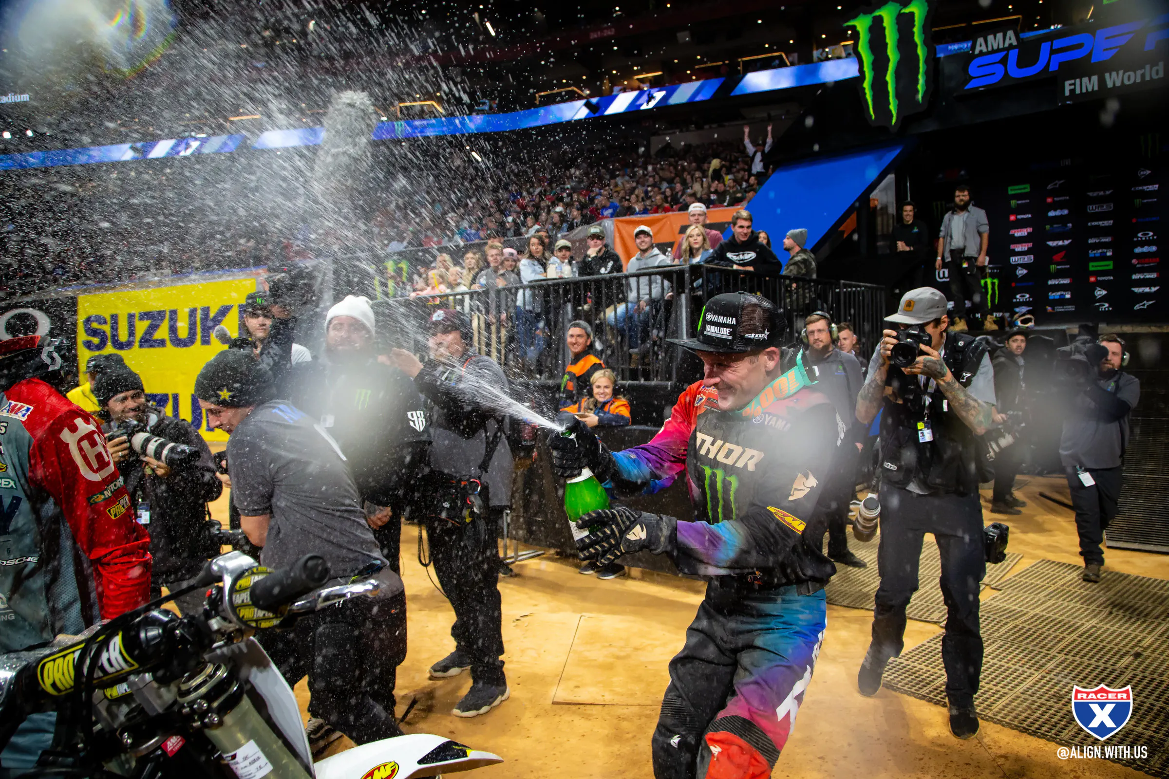 ALIGN_MEDIA_x_RACER_X_ATLANTA_2020_074
