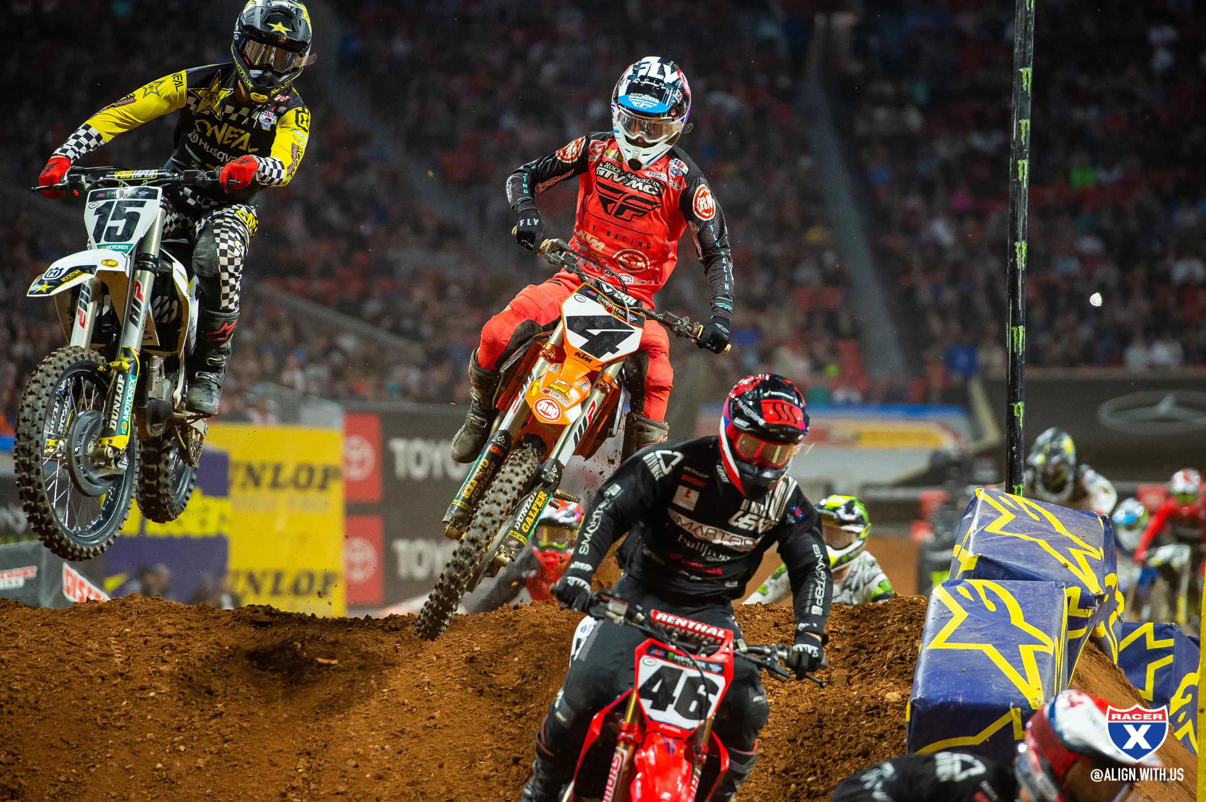 ALIGN_MEDIA_x_RACER_X_ATLANTA_2020_077