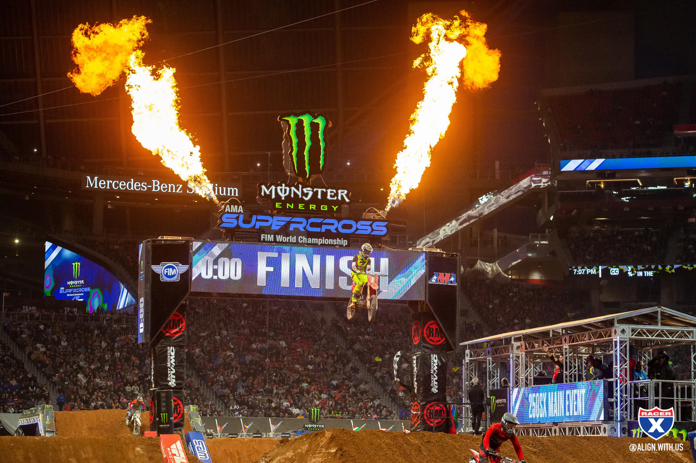 ALIGN_MEDIA_x_RACER_X_ATLANTA_2020_071
