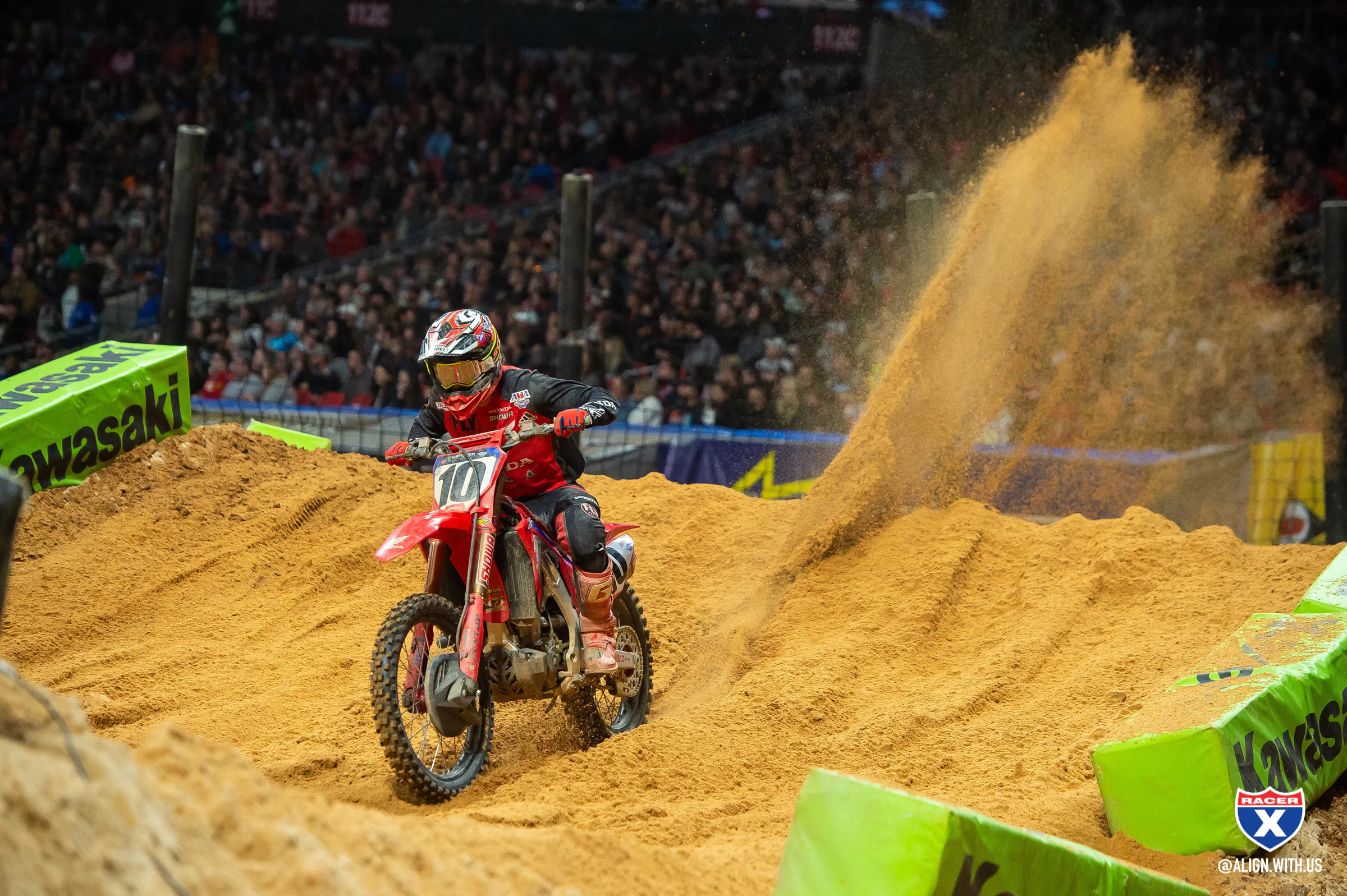 ALIGN_MEDIA_x_RACER_X_ATLANTA_2020_080