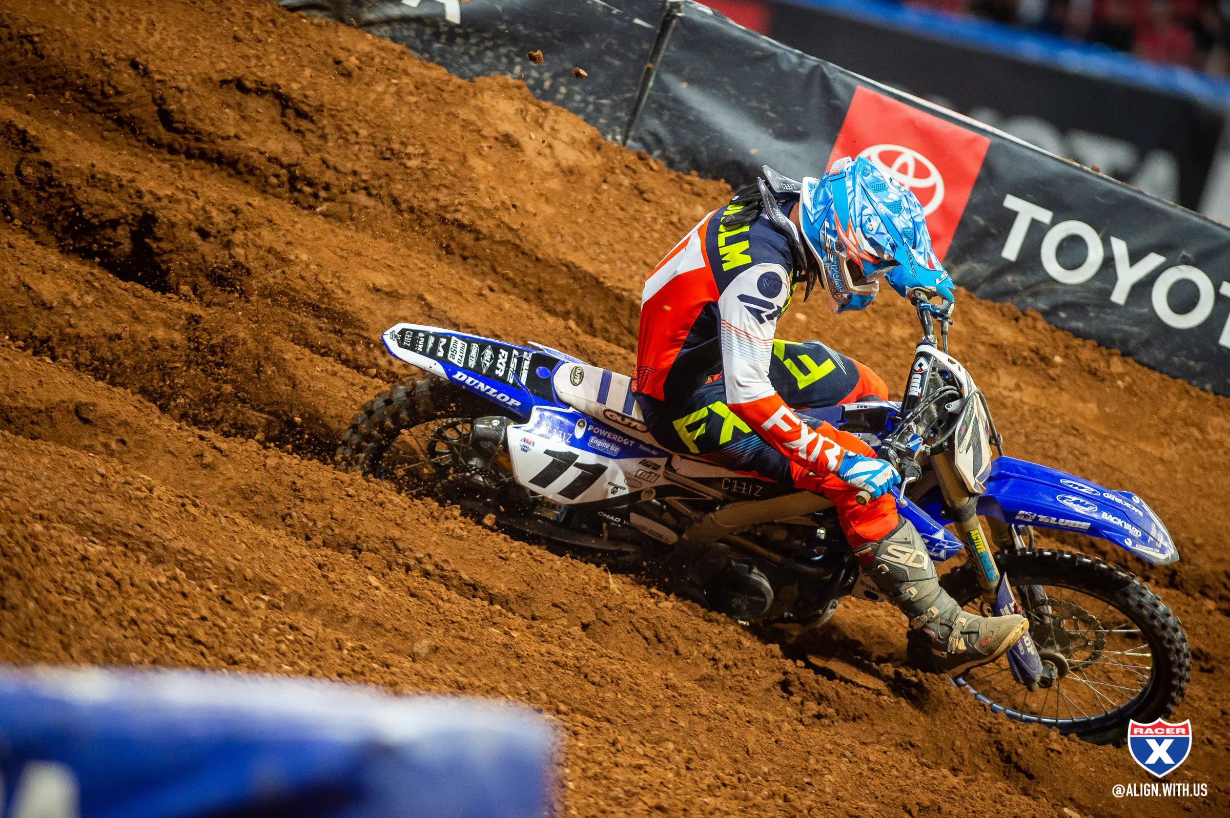 ALIGN_MEDIA_x_RACER_X_ATLANTA_2020_079