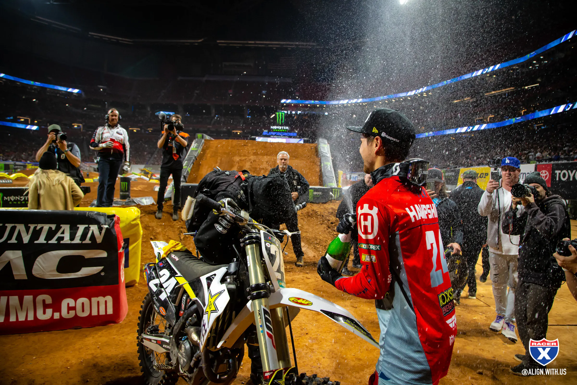 ALIGN_MEDIA_x_RACER_X_ATLANTA_2020_073