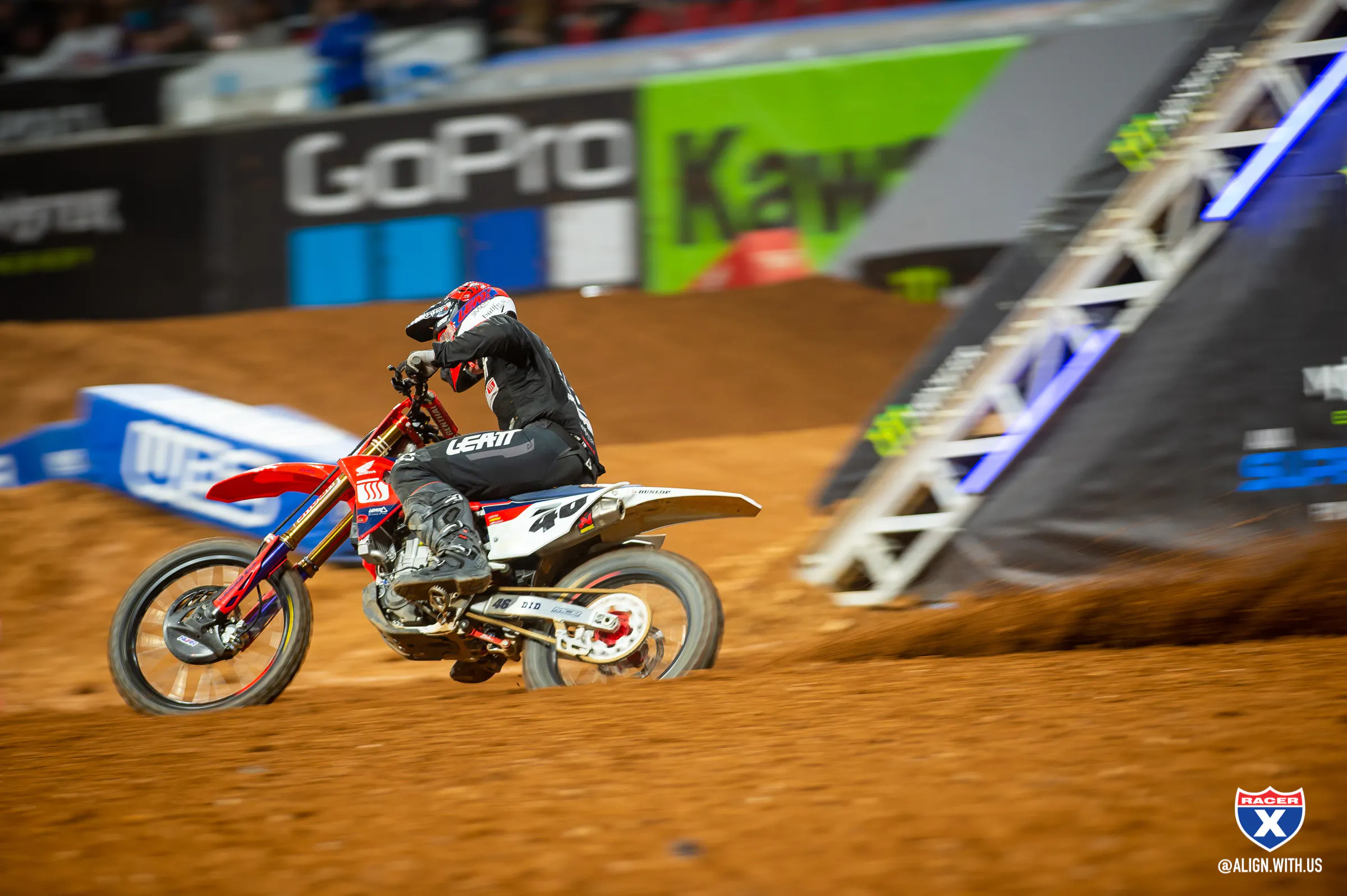 ALIGN_MEDIA_x_RACER_X_ATLANTA_2020_078