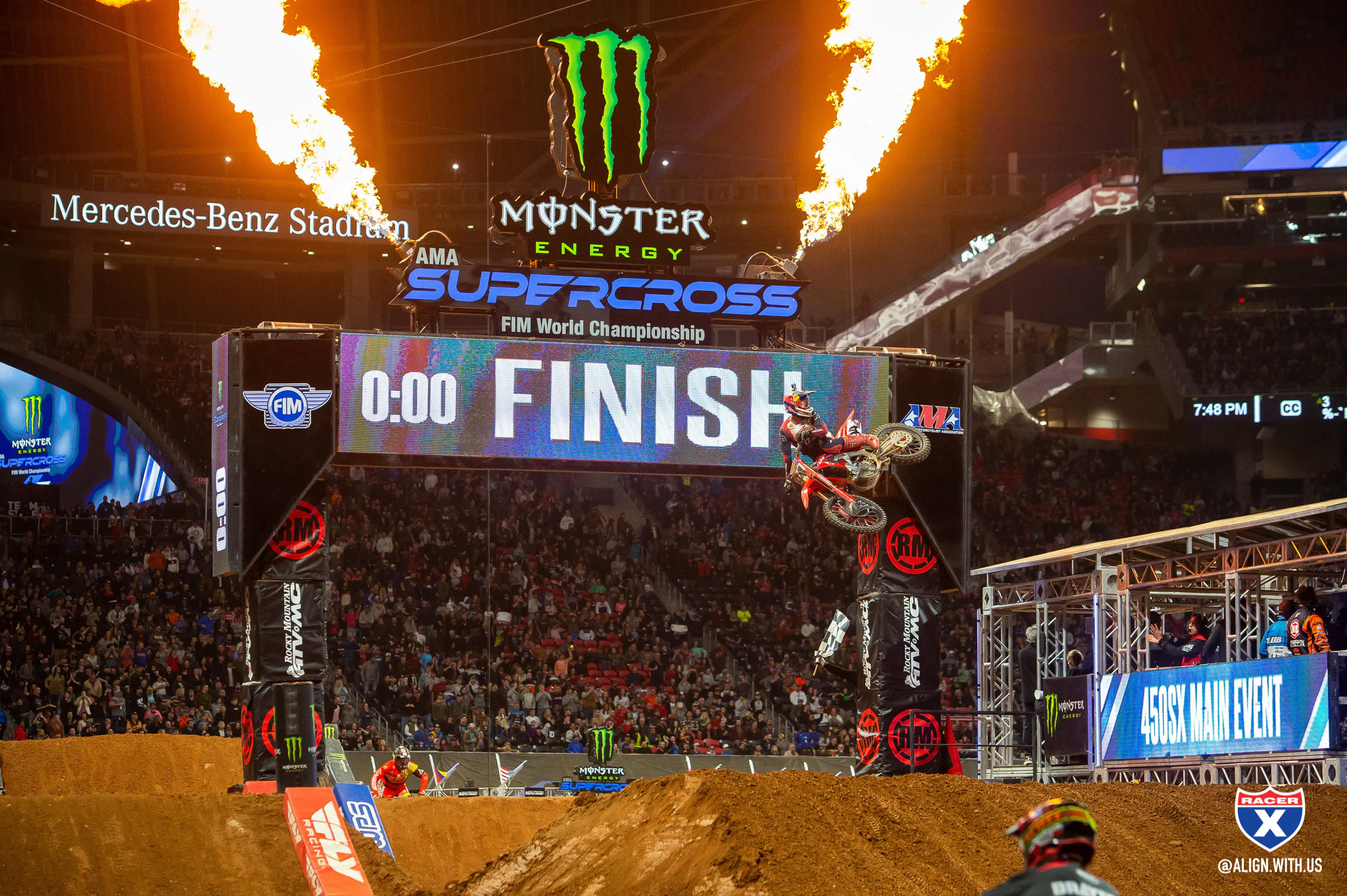 ALIGN_MEDIA_x_RACER_X_ATLANTA_2020_081