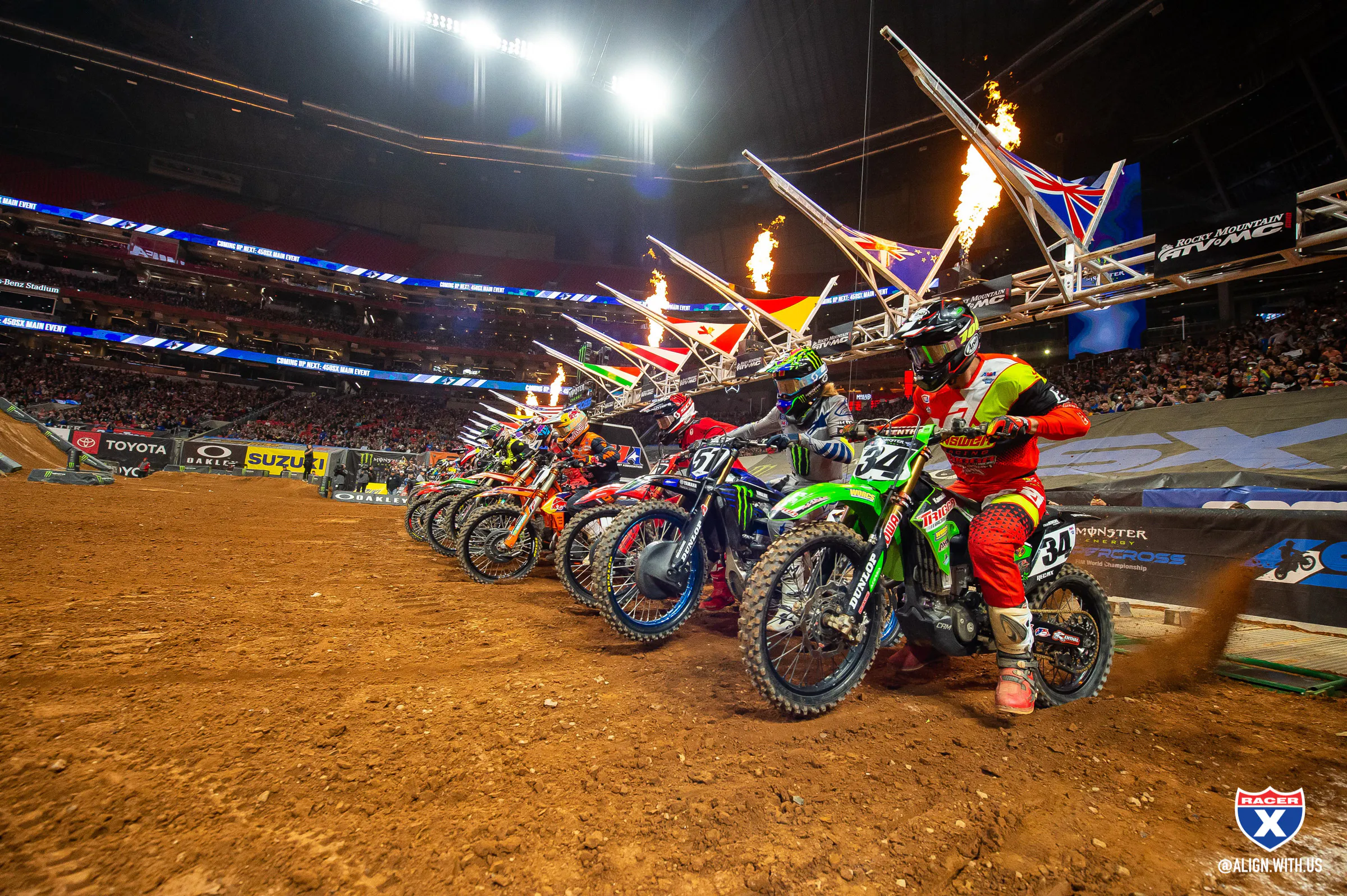 ALIGN_MEDIA_x_RACER_X_ATLANTA_2020_076
