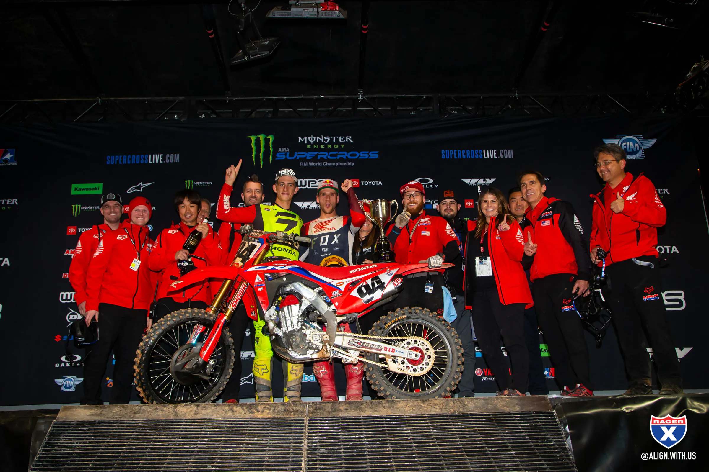 ALIGN_MEDIA_x_RACER_X_ATLANTA_2020_083