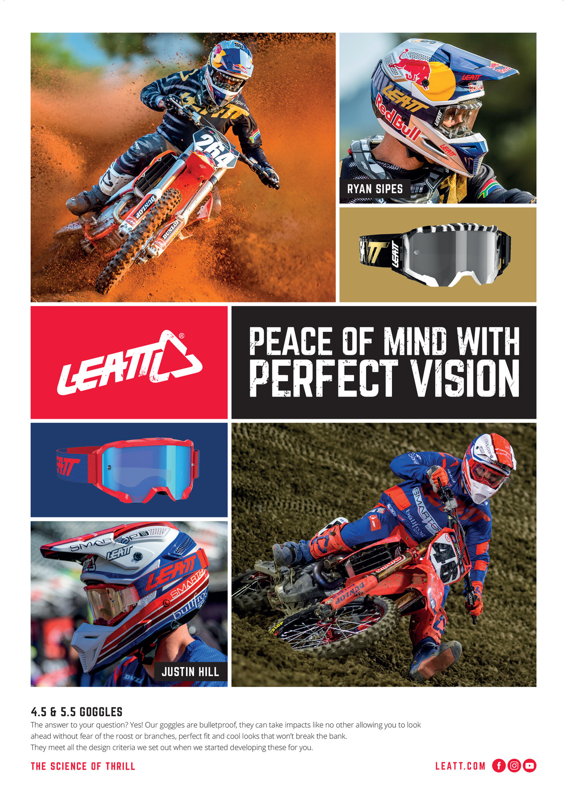 Advertisement: Leatt_1*02