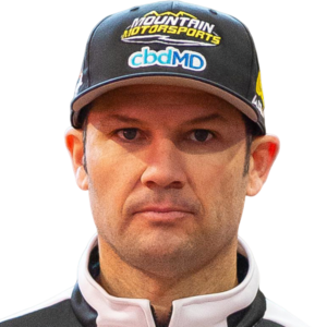 Chad Reeson Chad Reed Information and Statistics - Racer X