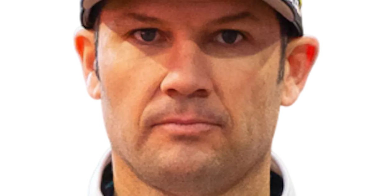 Chad Reed Information and Statistics - Racer X