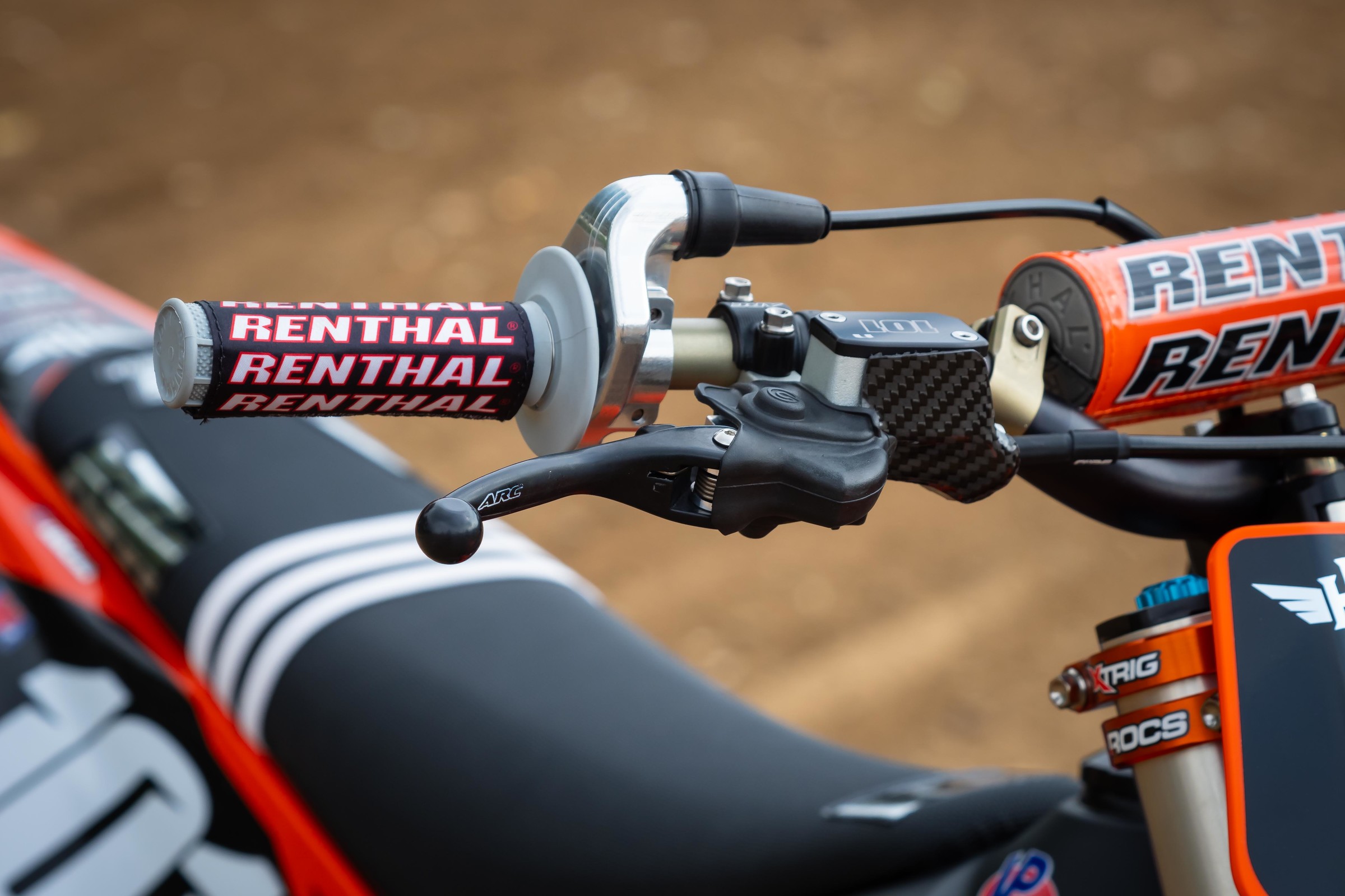 2019KTM150SX-Cudby-022