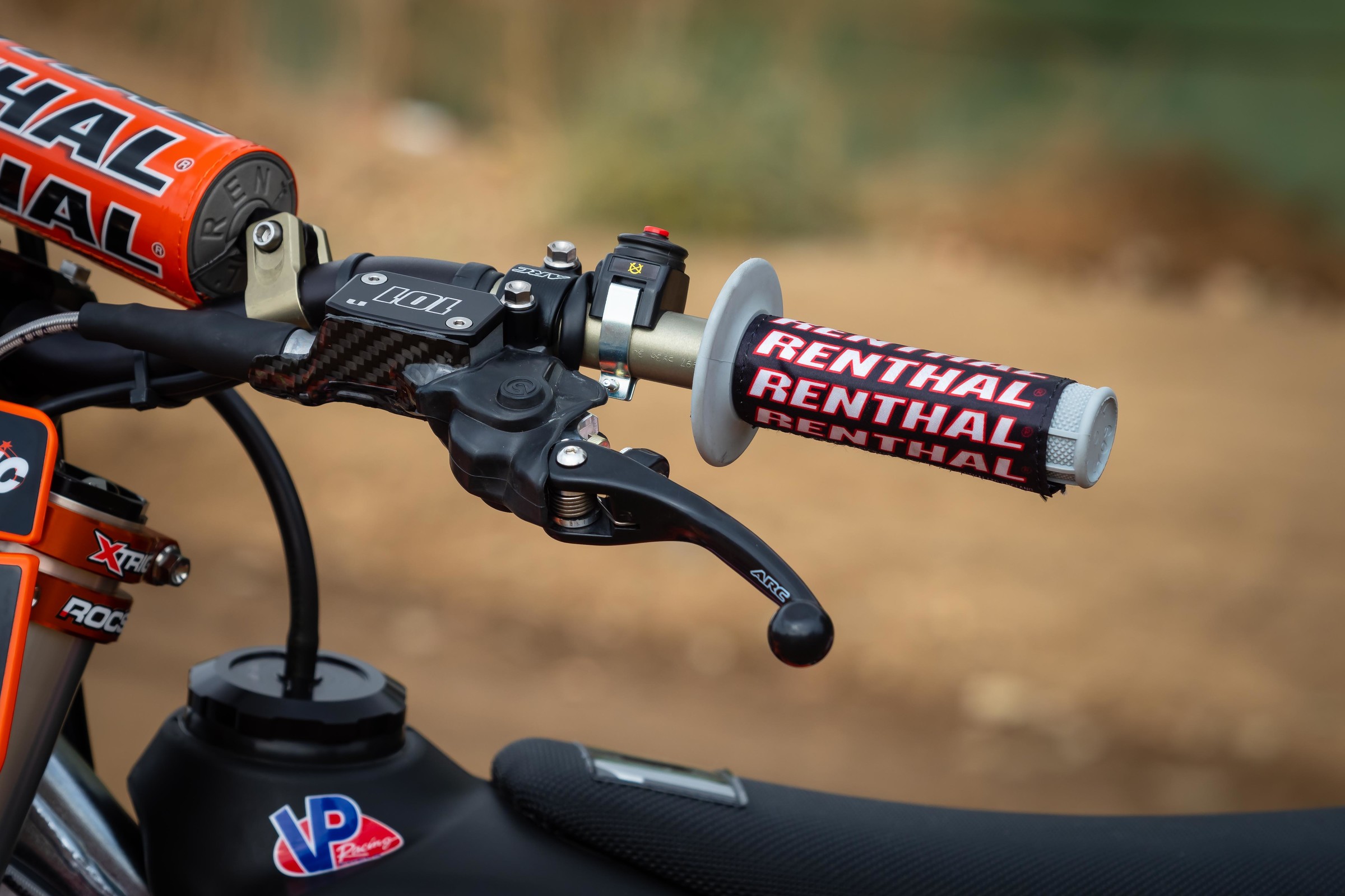 2019KTM150SX-Cudby-029