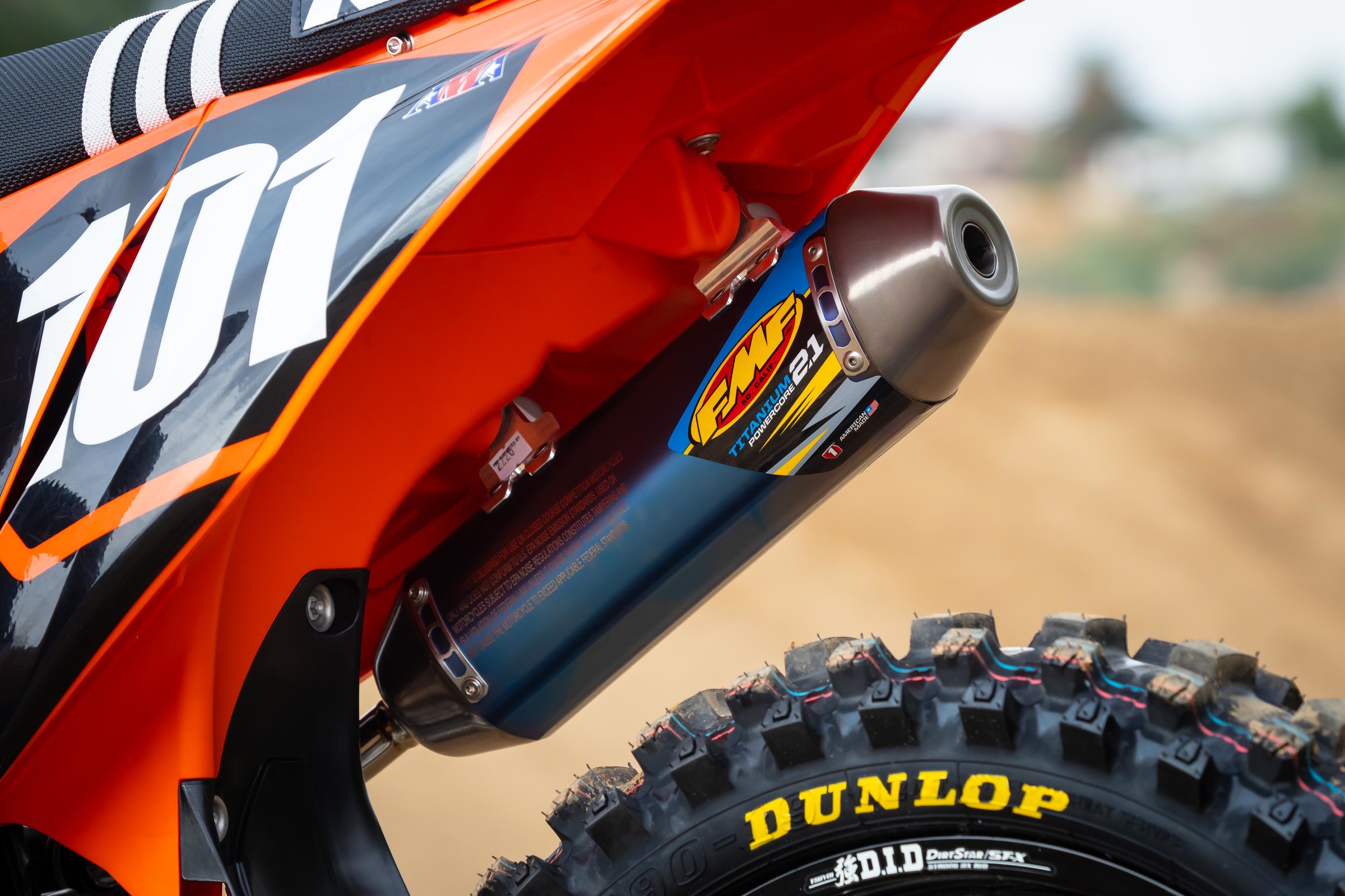 2019KTM150SX-Cudby-015
