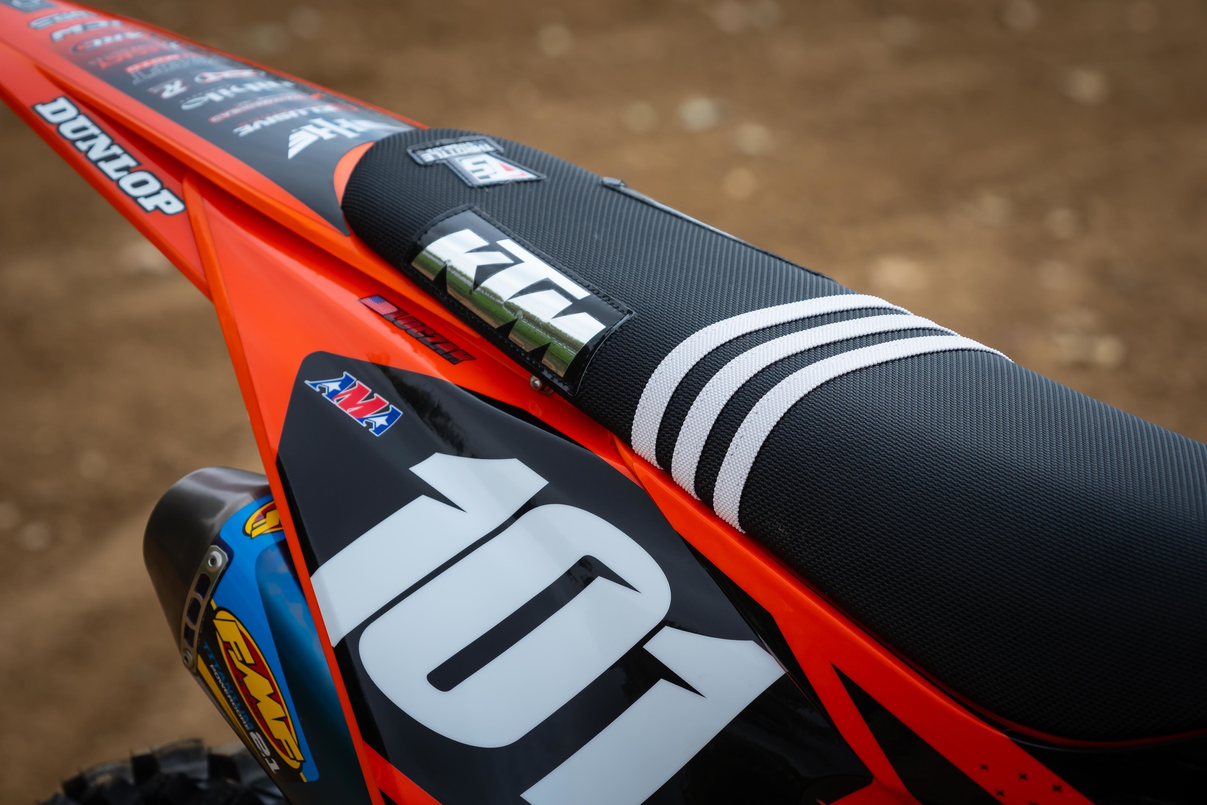 2019KTM150SX-Cudby-024