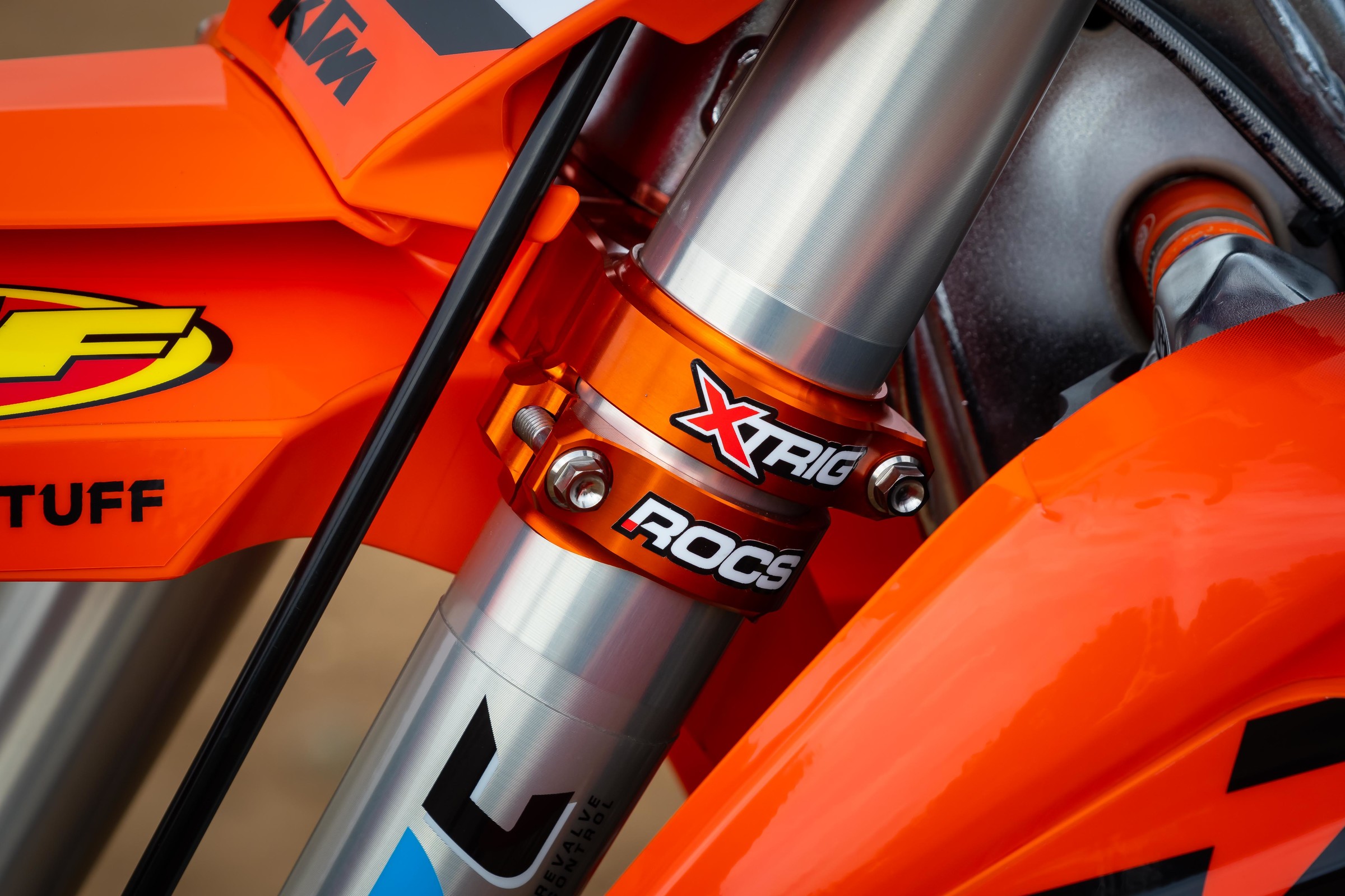 2019KTM150SX-Cudby-018