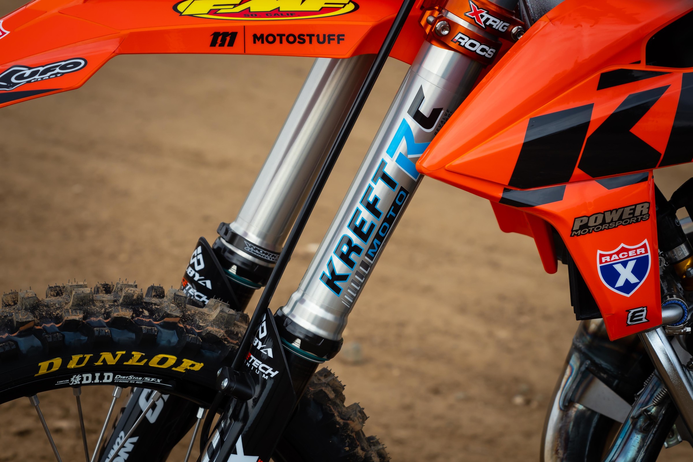 2019KTM150SX-Cudby-019