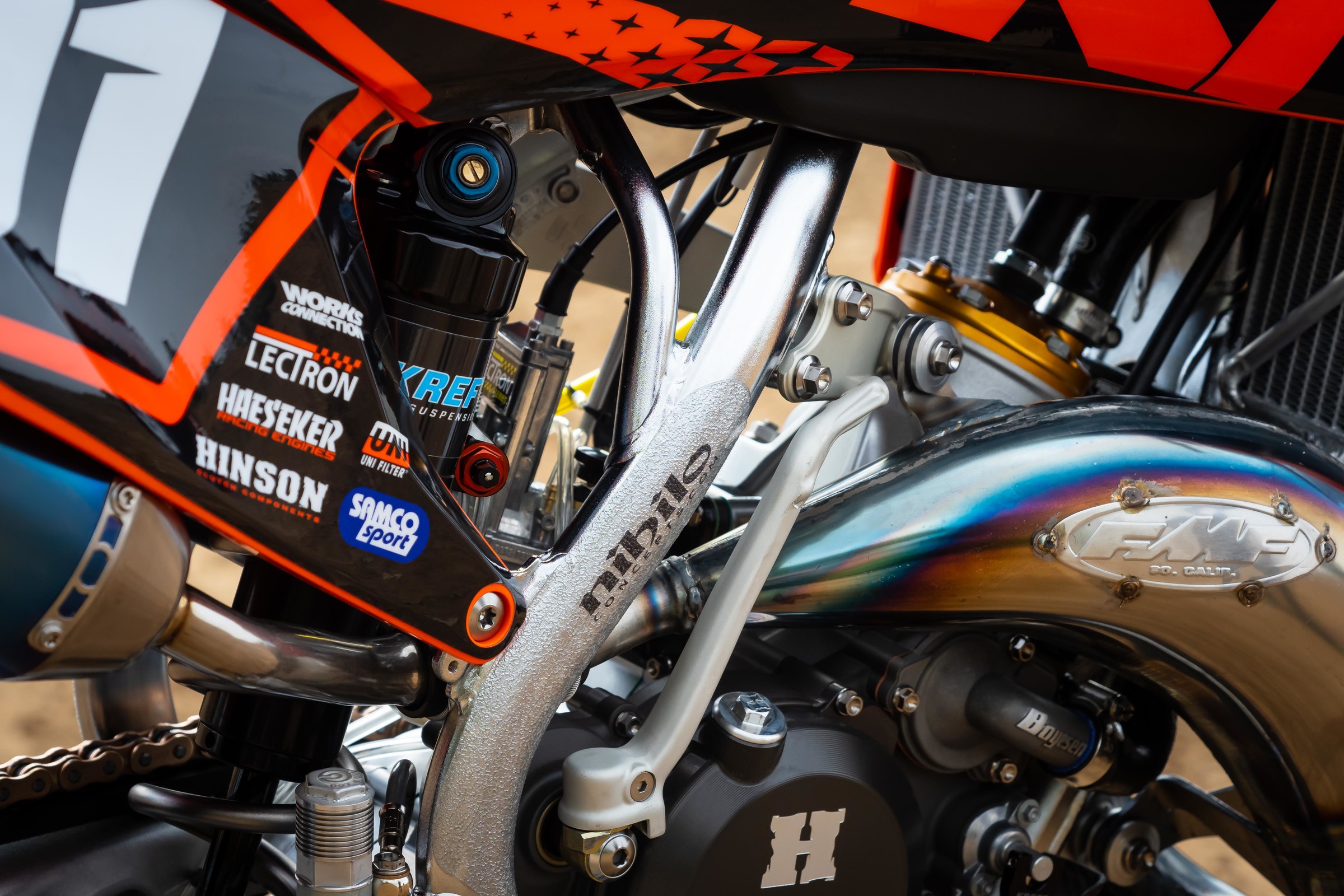 2019KTM150SX-Cudby-026