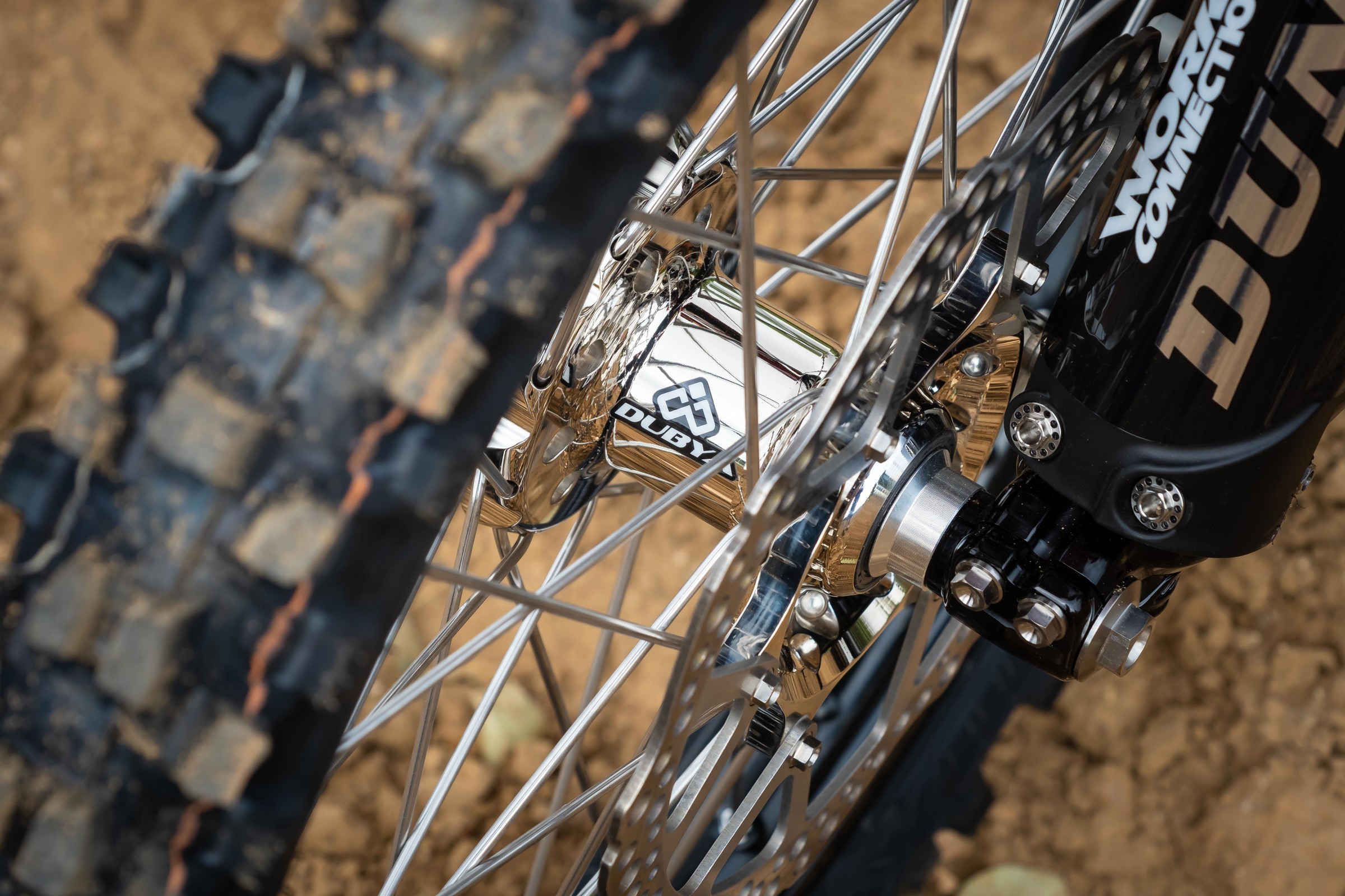 2019KTM150SX-Cudby-030